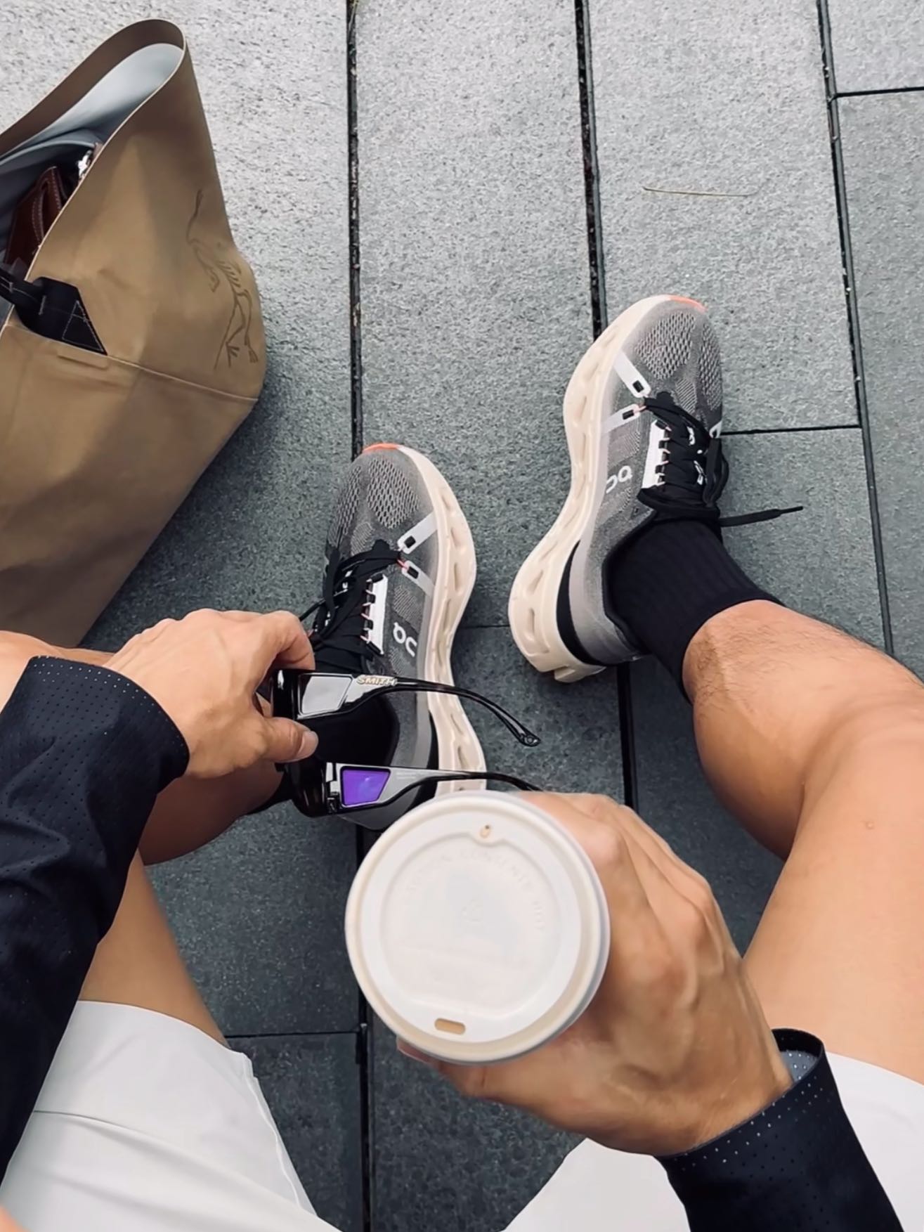 techwearfit's post