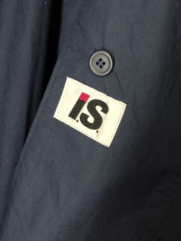 seditionaries90's post