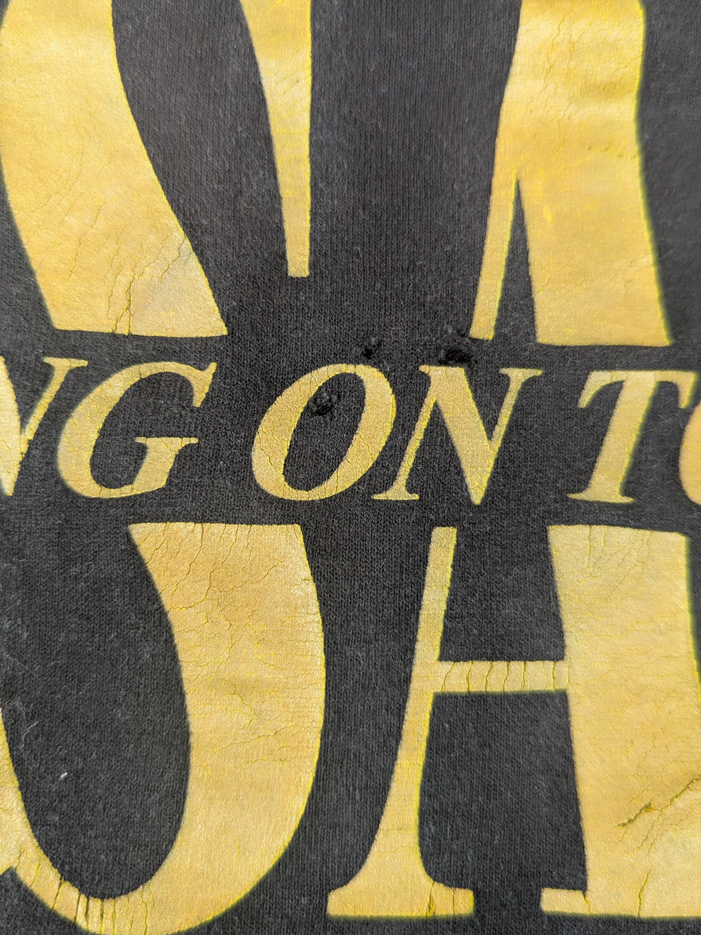 rage.vtg's post
