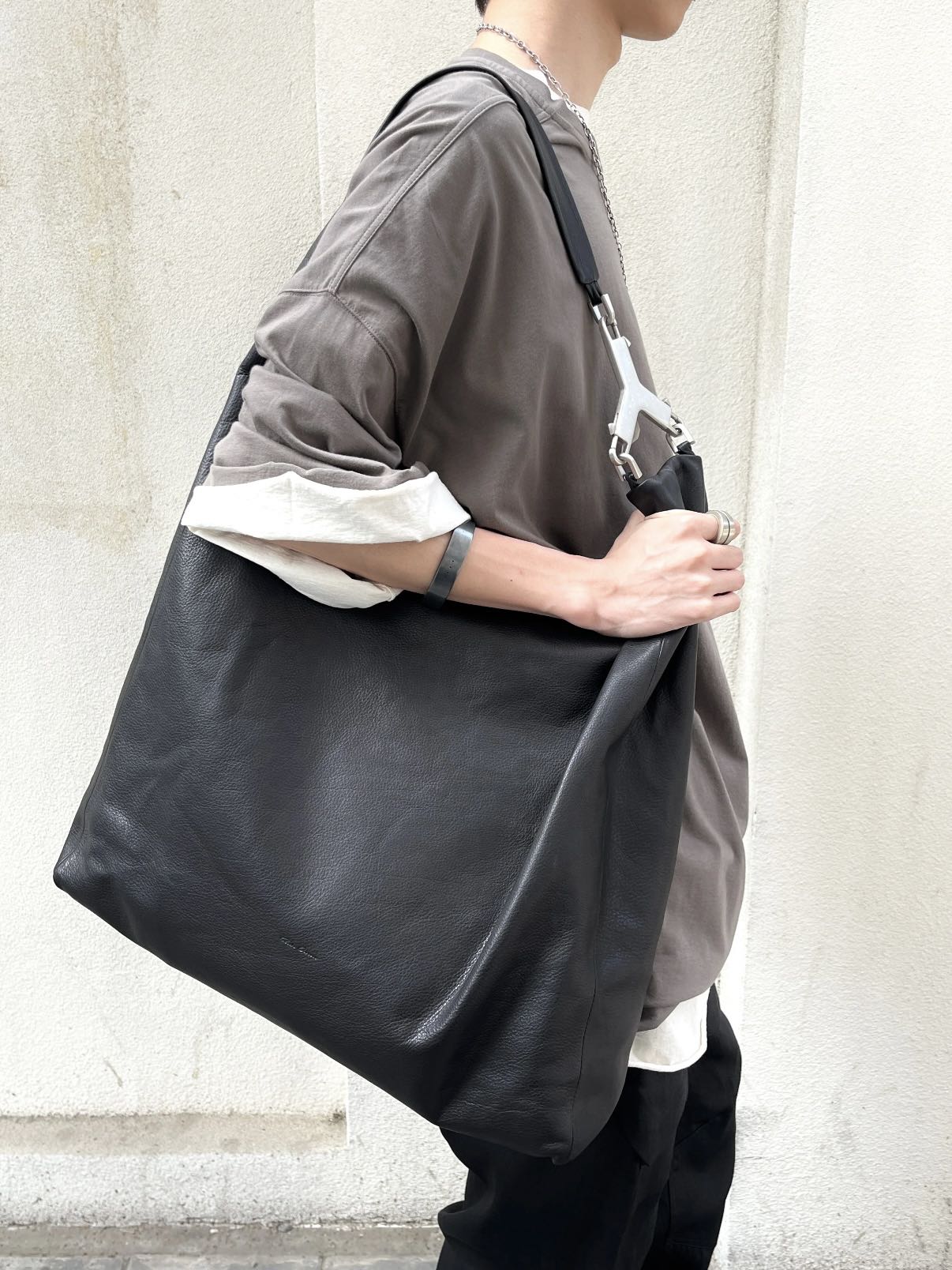 luxurygoods's post