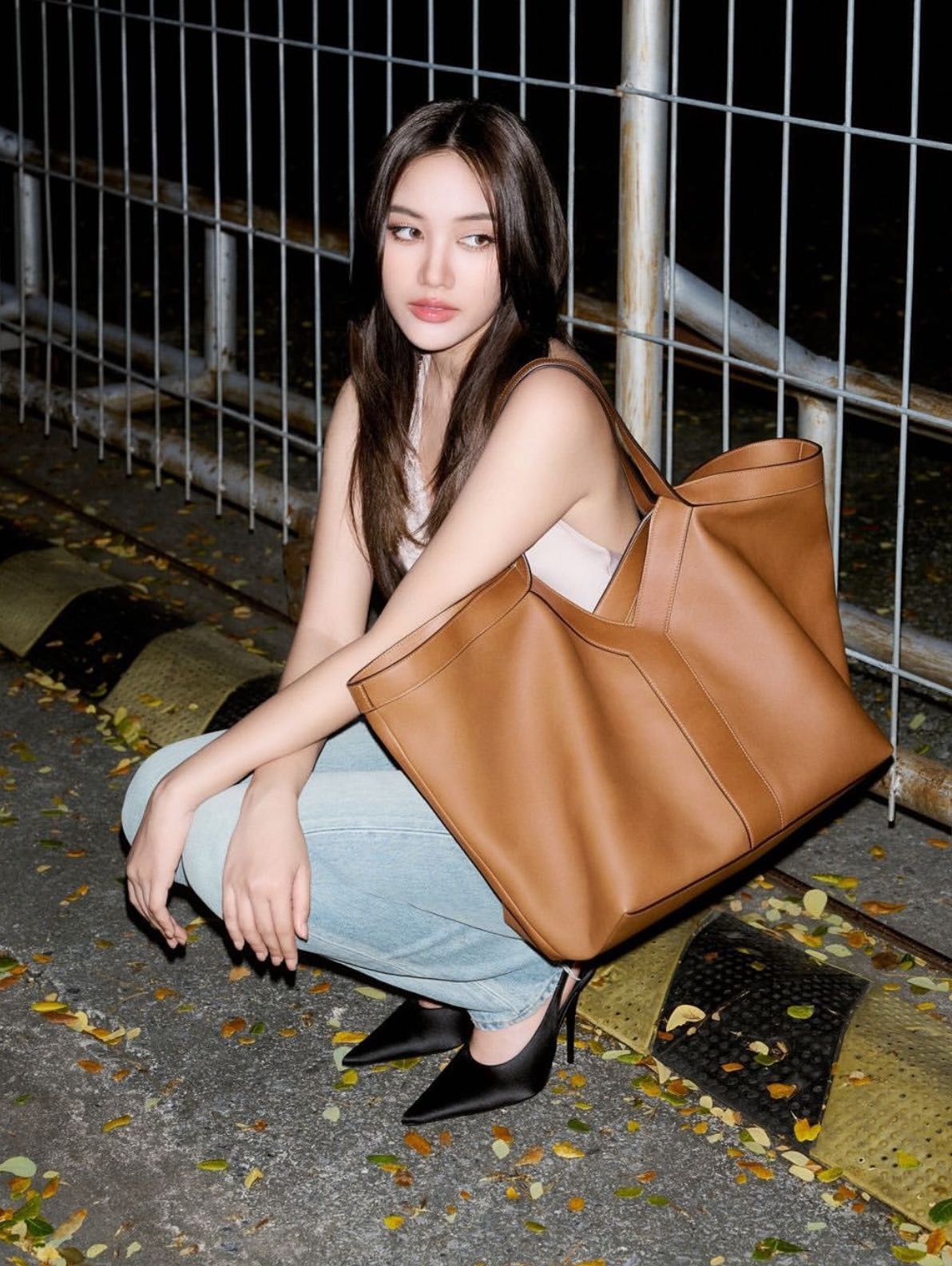 luxurygoods's post