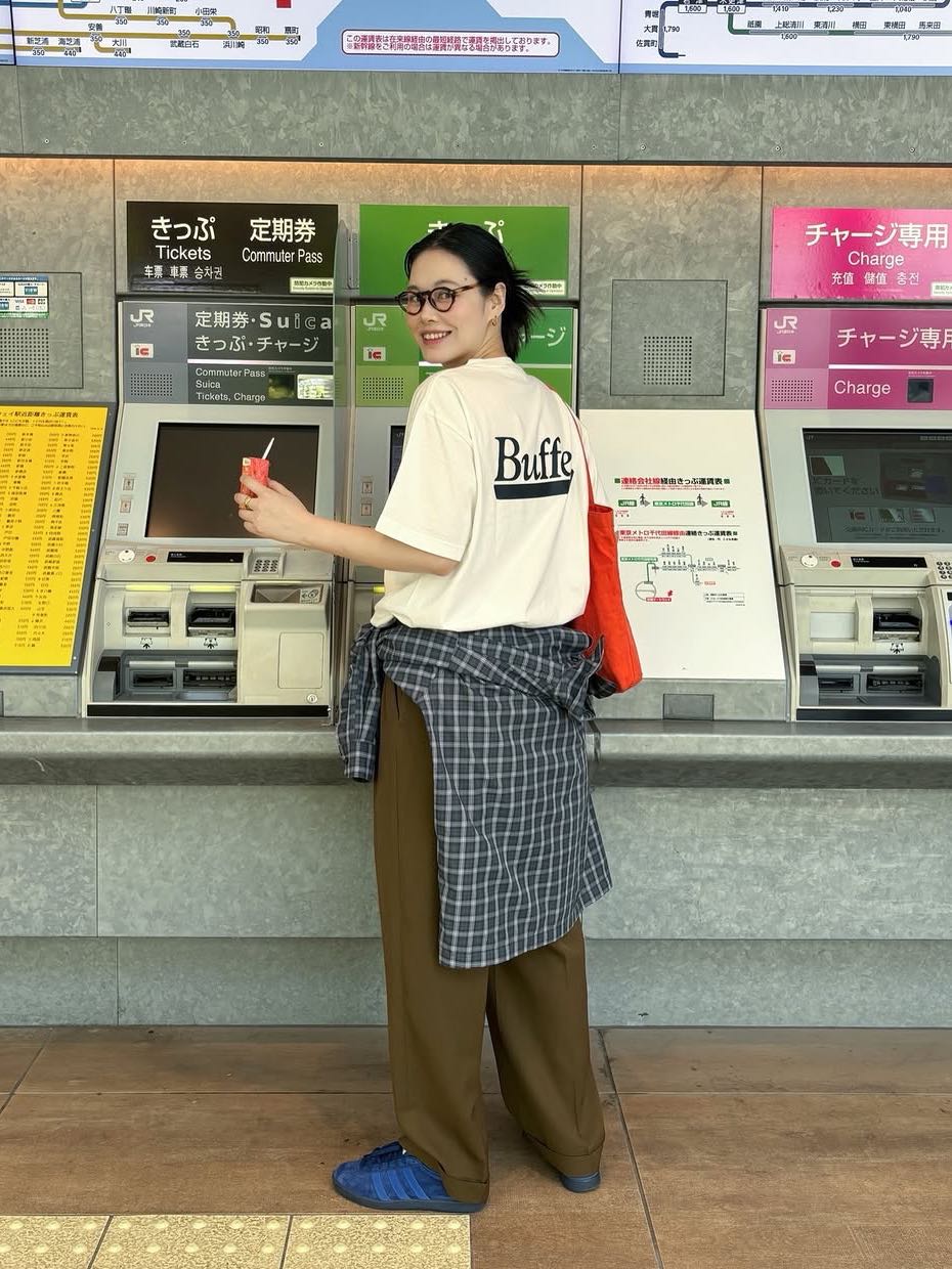 shentanaka's post