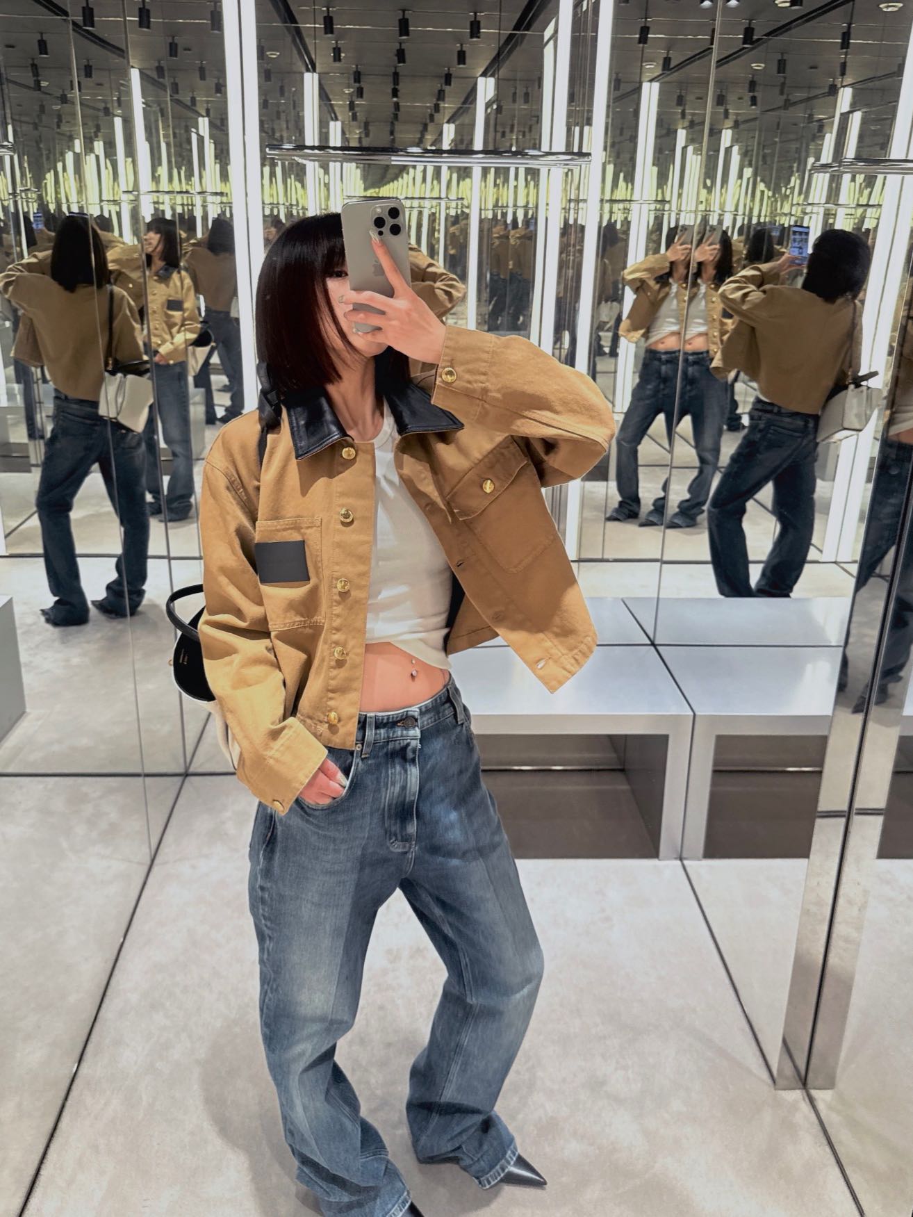 iiiivy's post