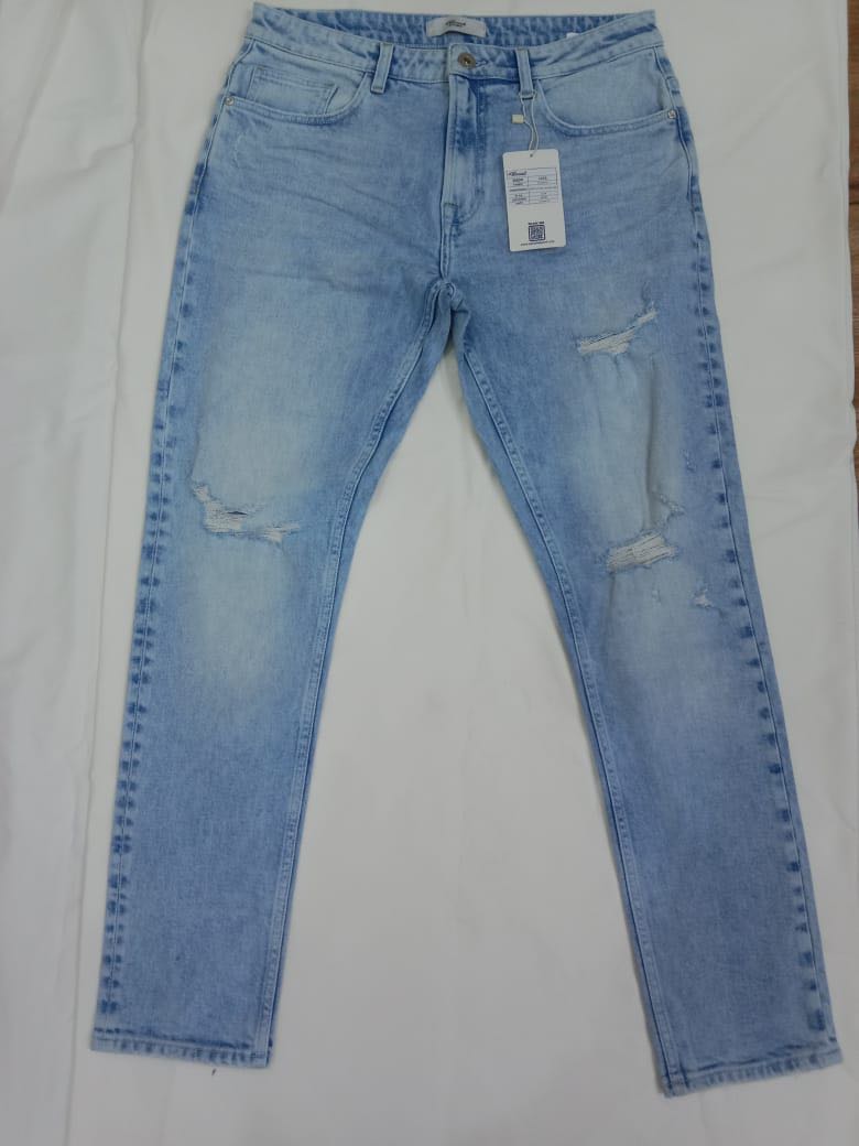 salaarsourcing's post