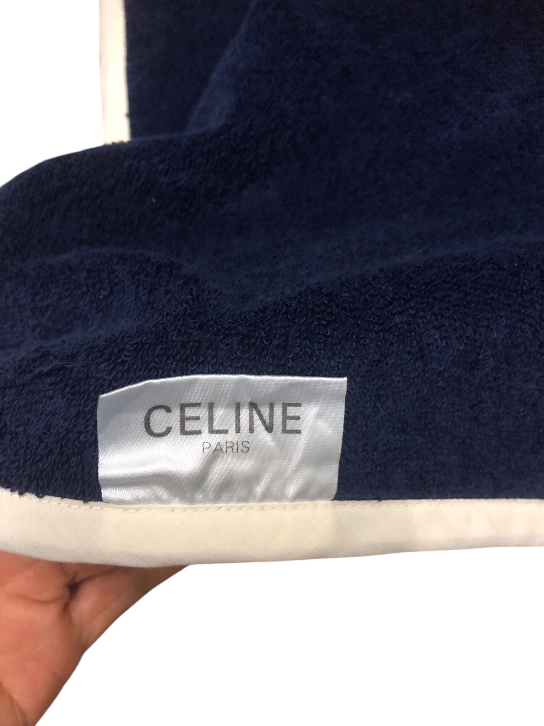 cheap_store4127's post