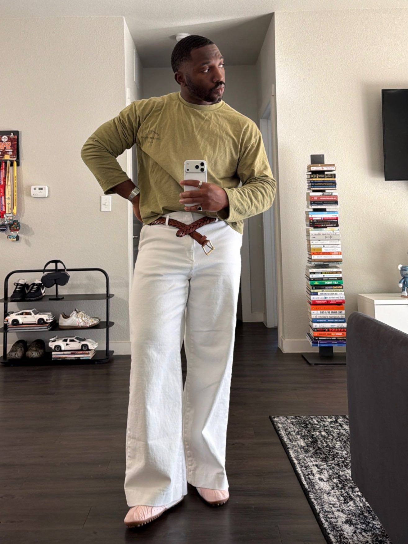 sneakersuniverse's post