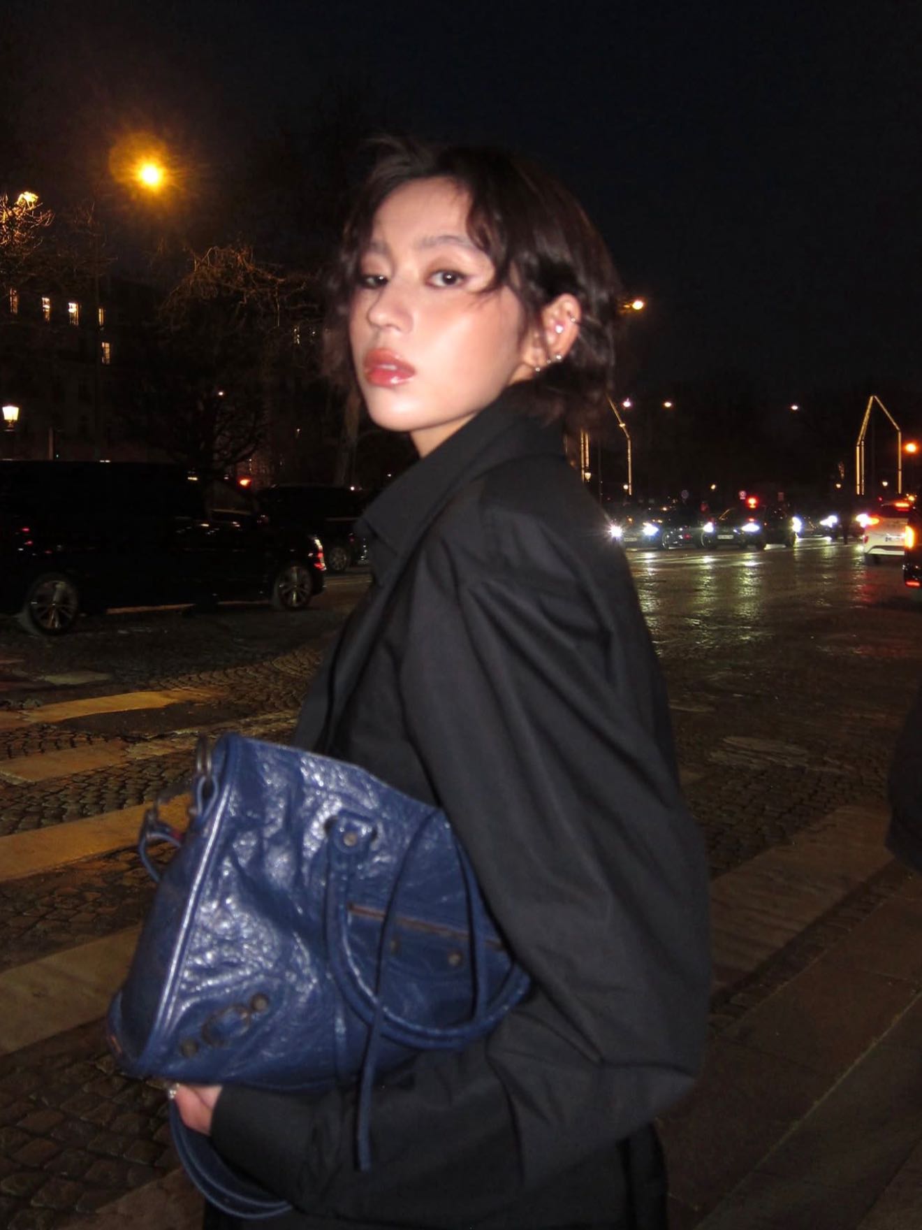 tansuan's post