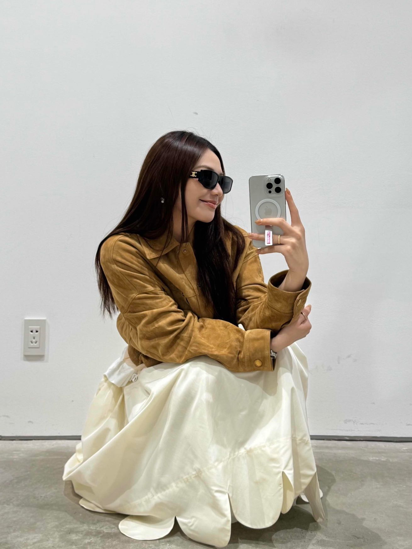 navia's post