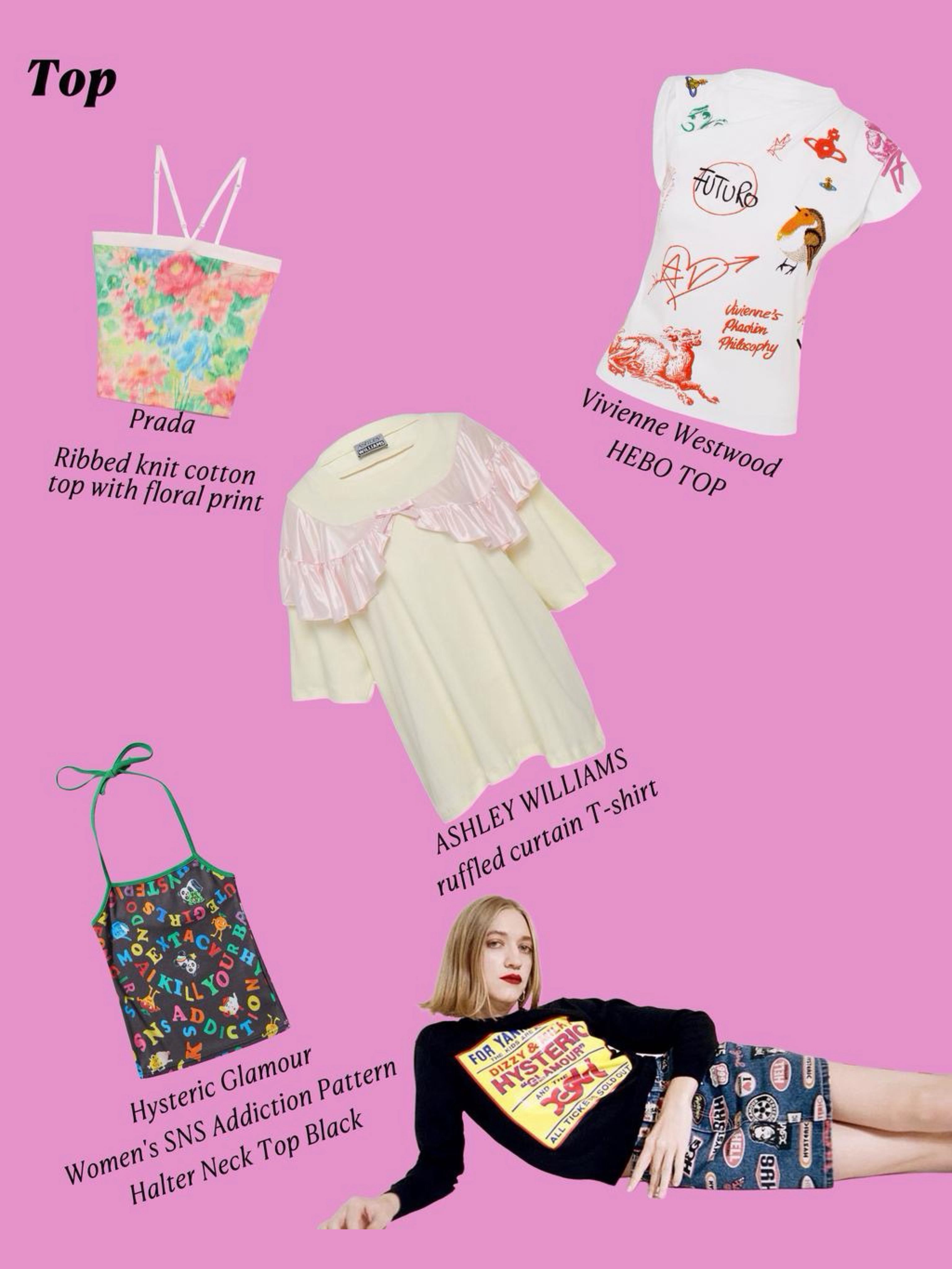 reversible's post