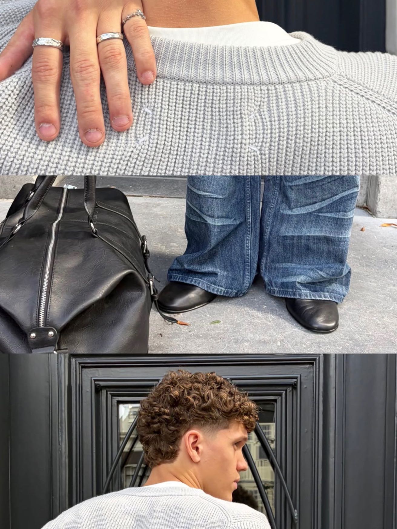 luxurygoods's post