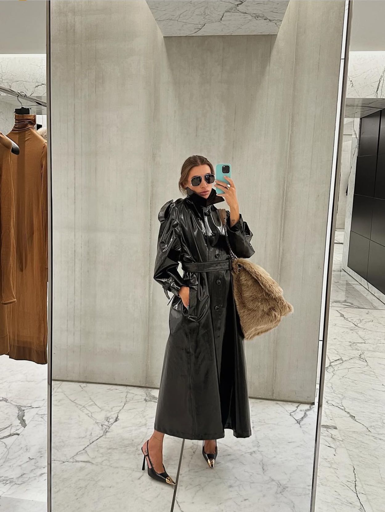 luxurygoods's post