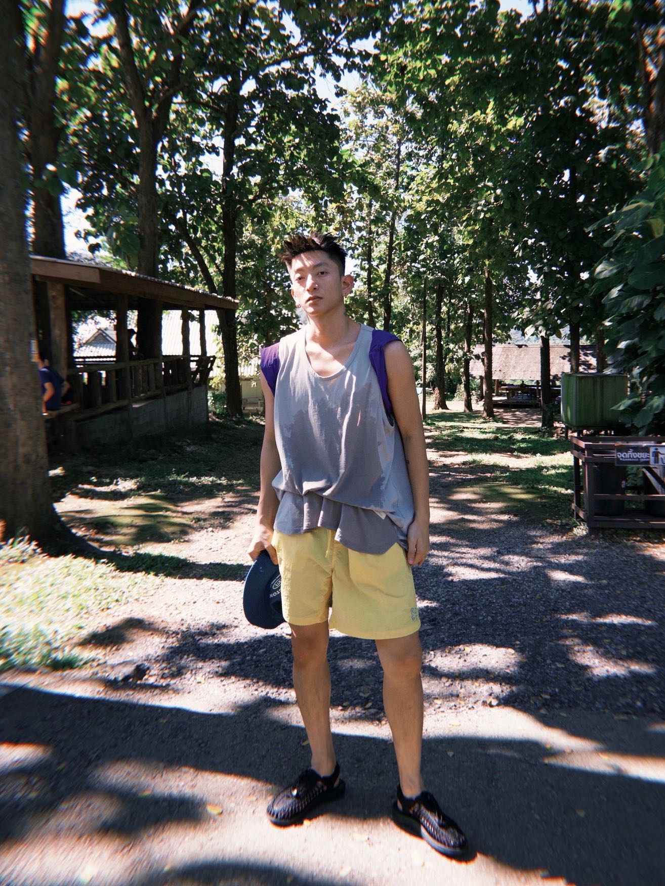 zachmomsen's post