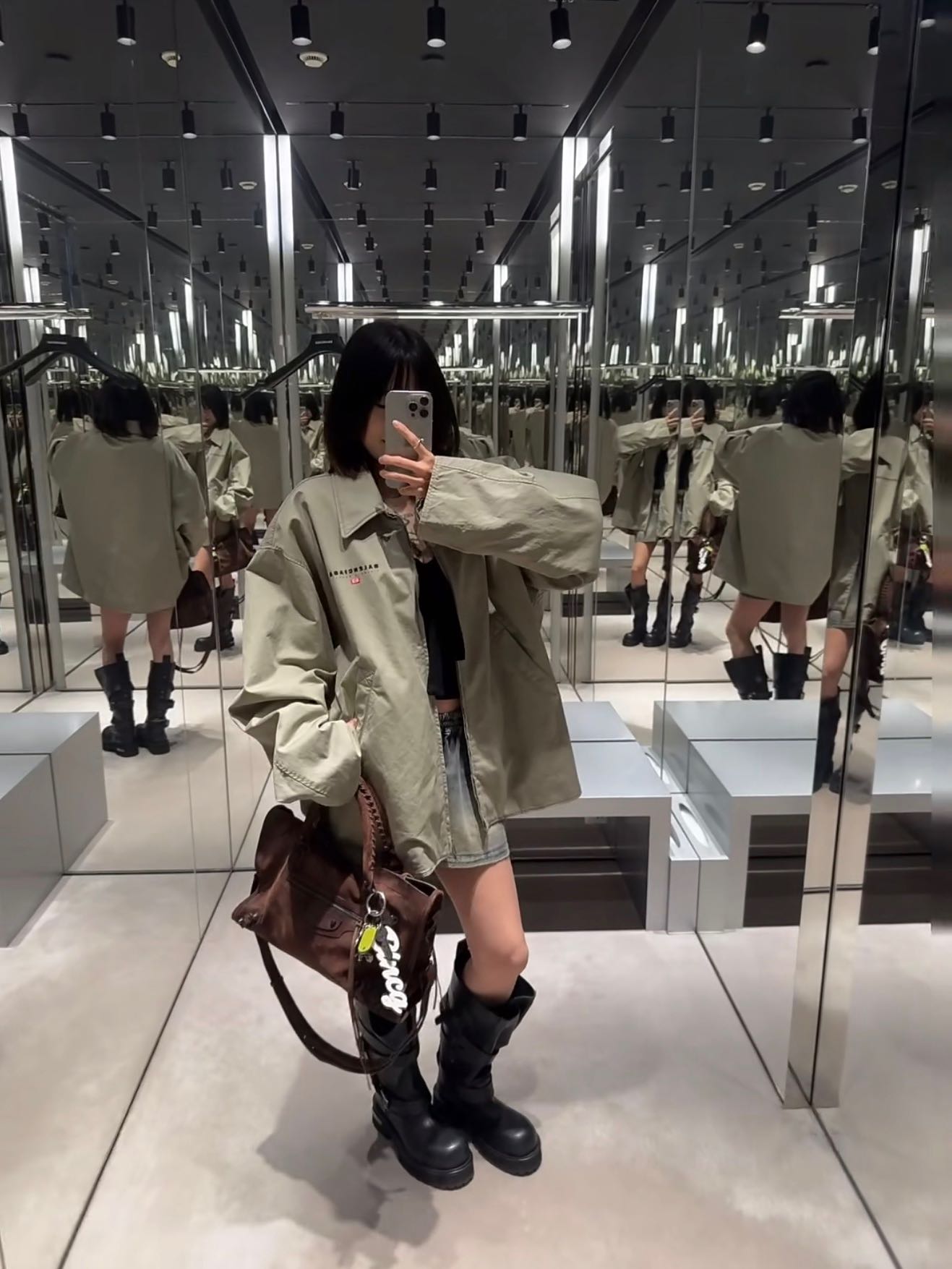 iiiivy's post