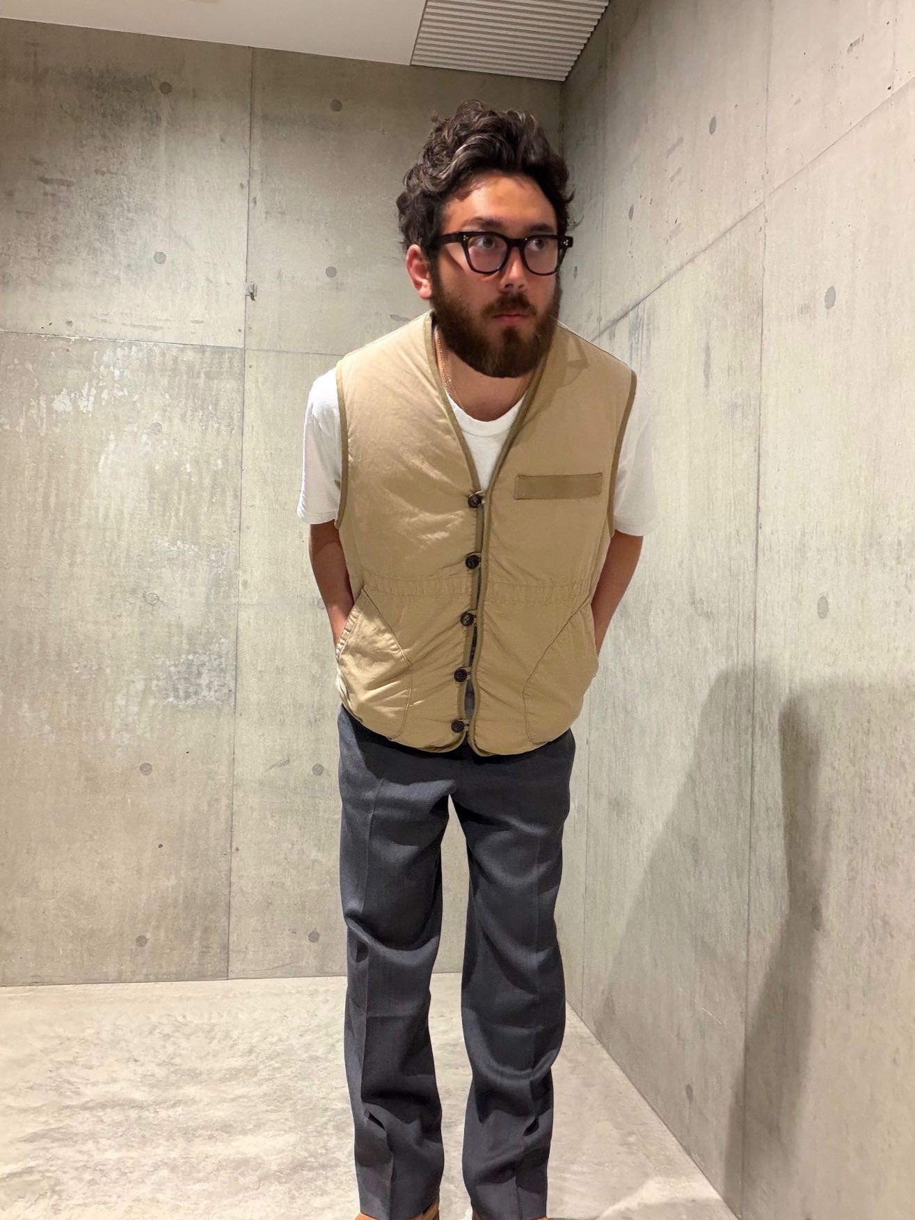 visvimgang's post