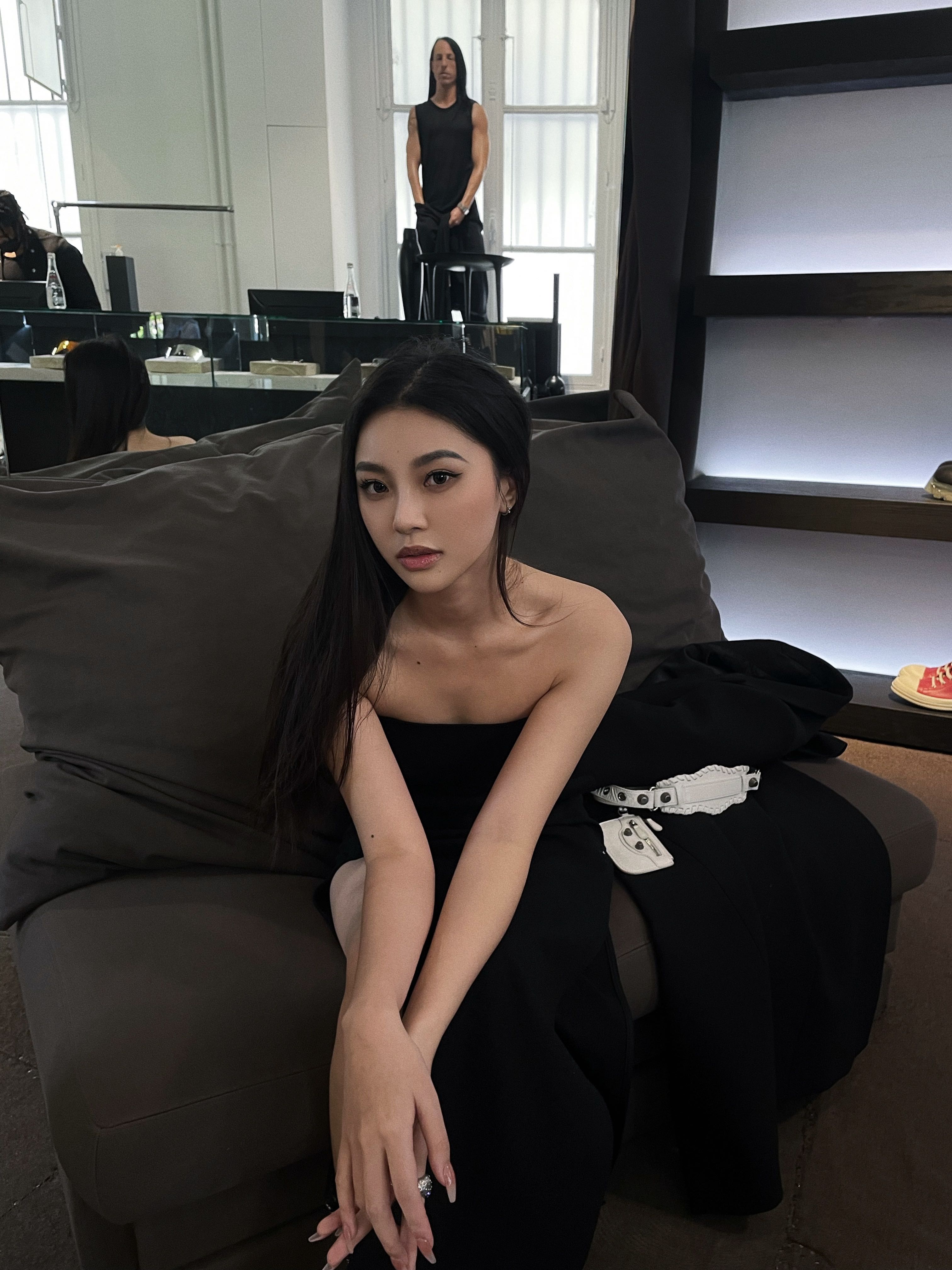 chuihon's post