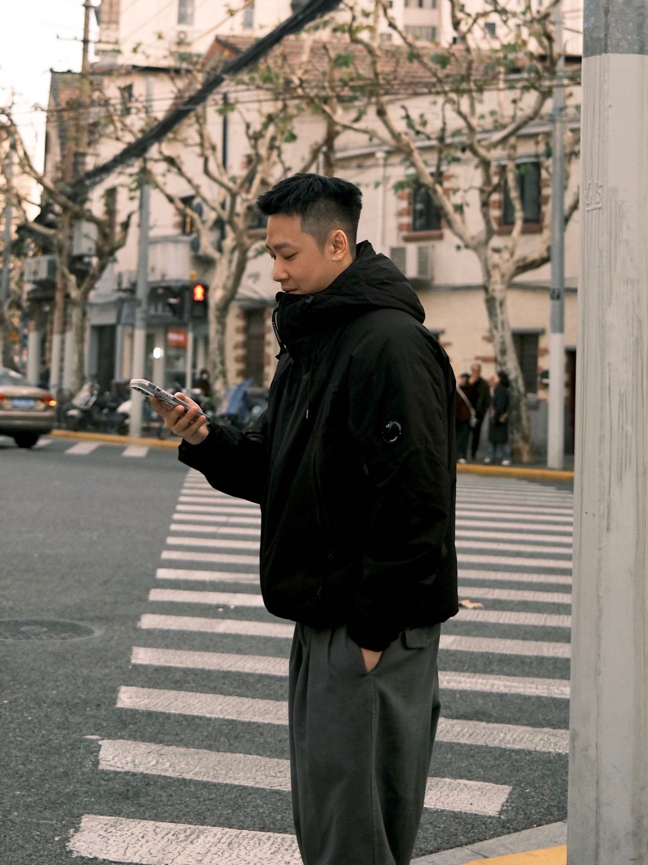 techwearfit's post