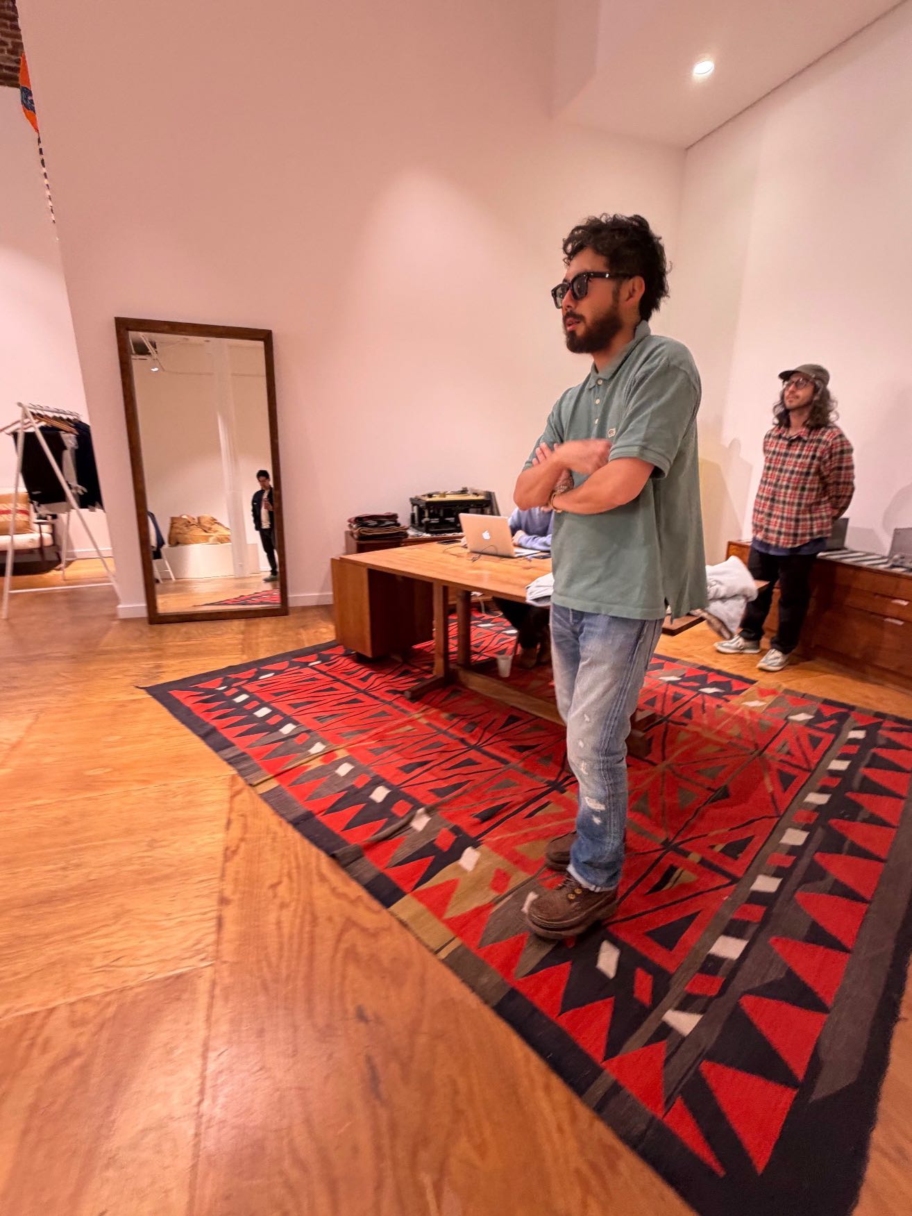visvimgang's post