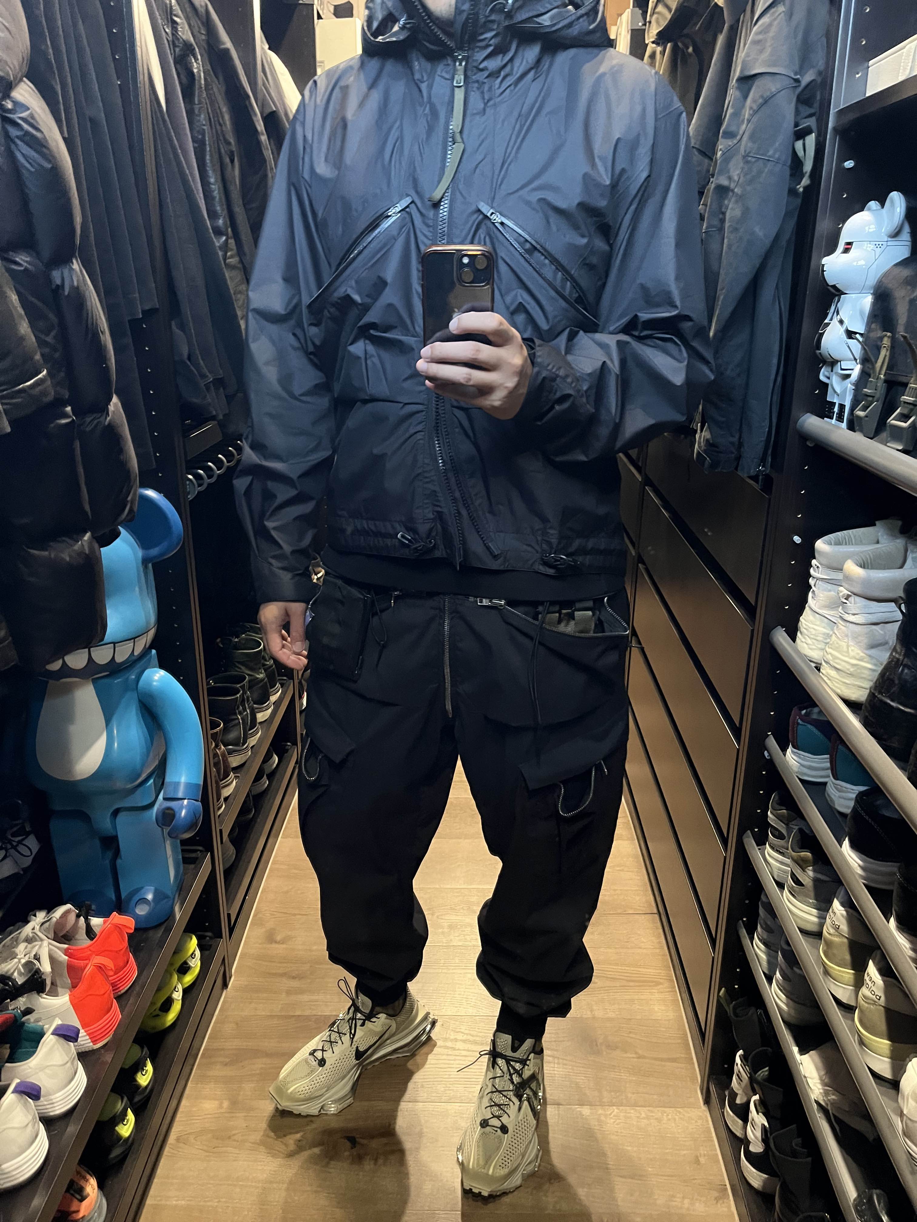 dcl_max's post