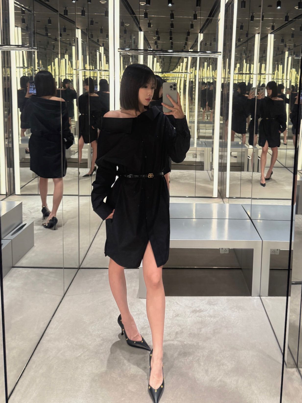 iiiivy's post