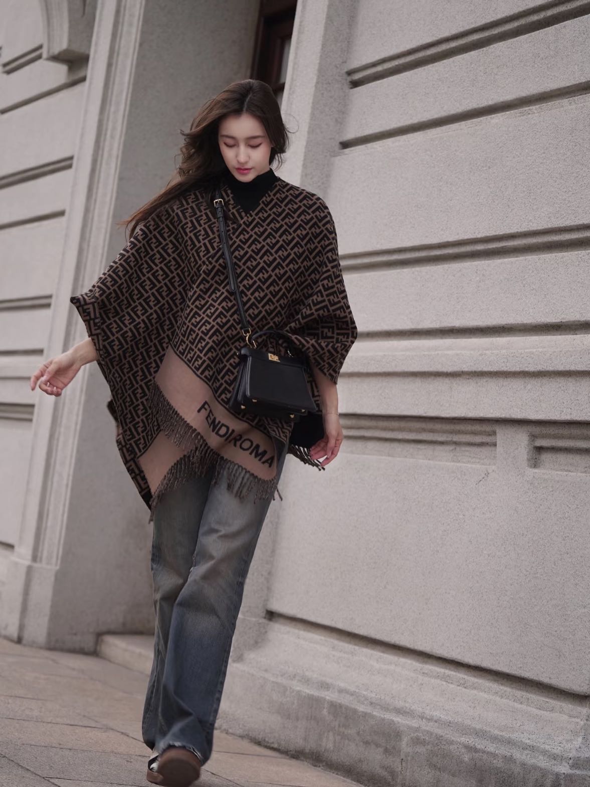 luxurygoods's post