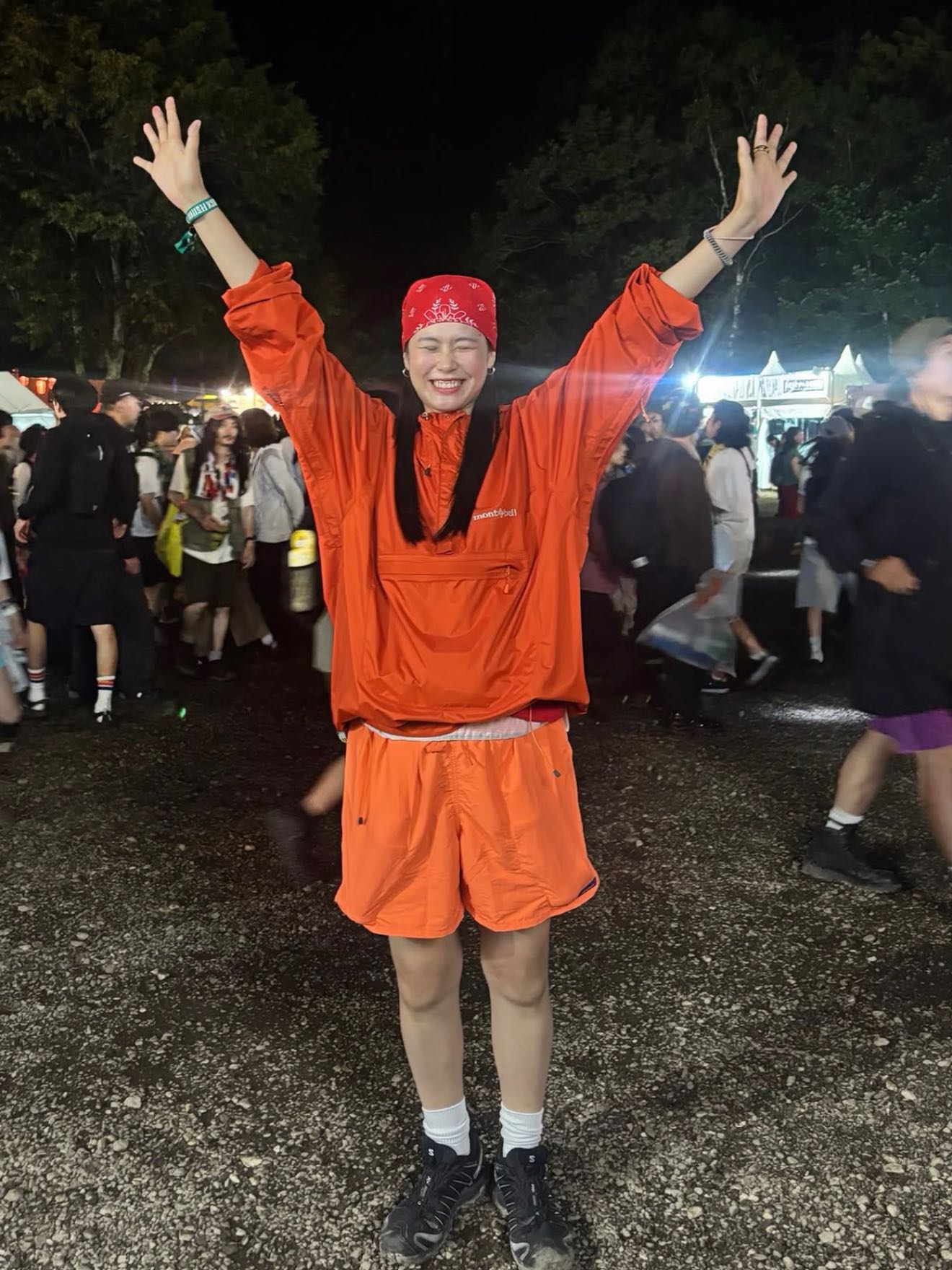 shentanaka's post