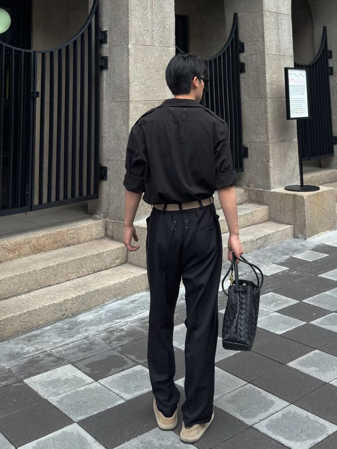 luxurygoods's post