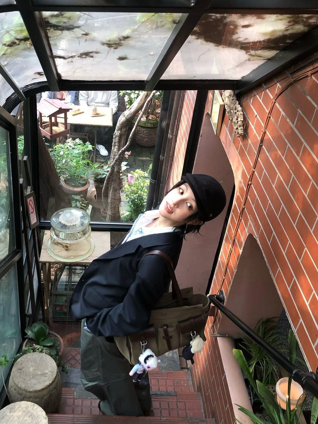 hachibro8's post