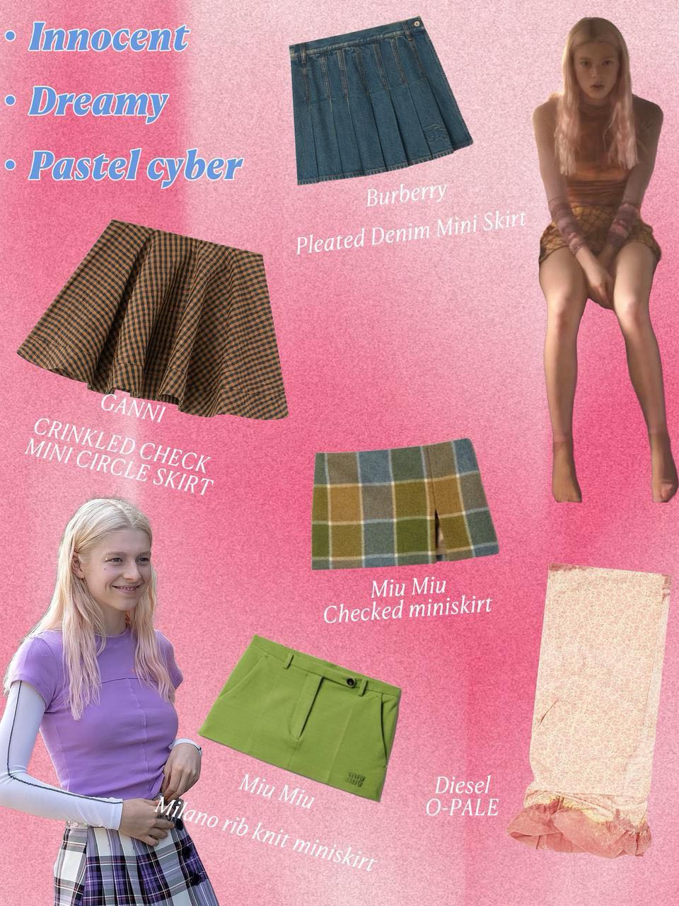 reversible's post