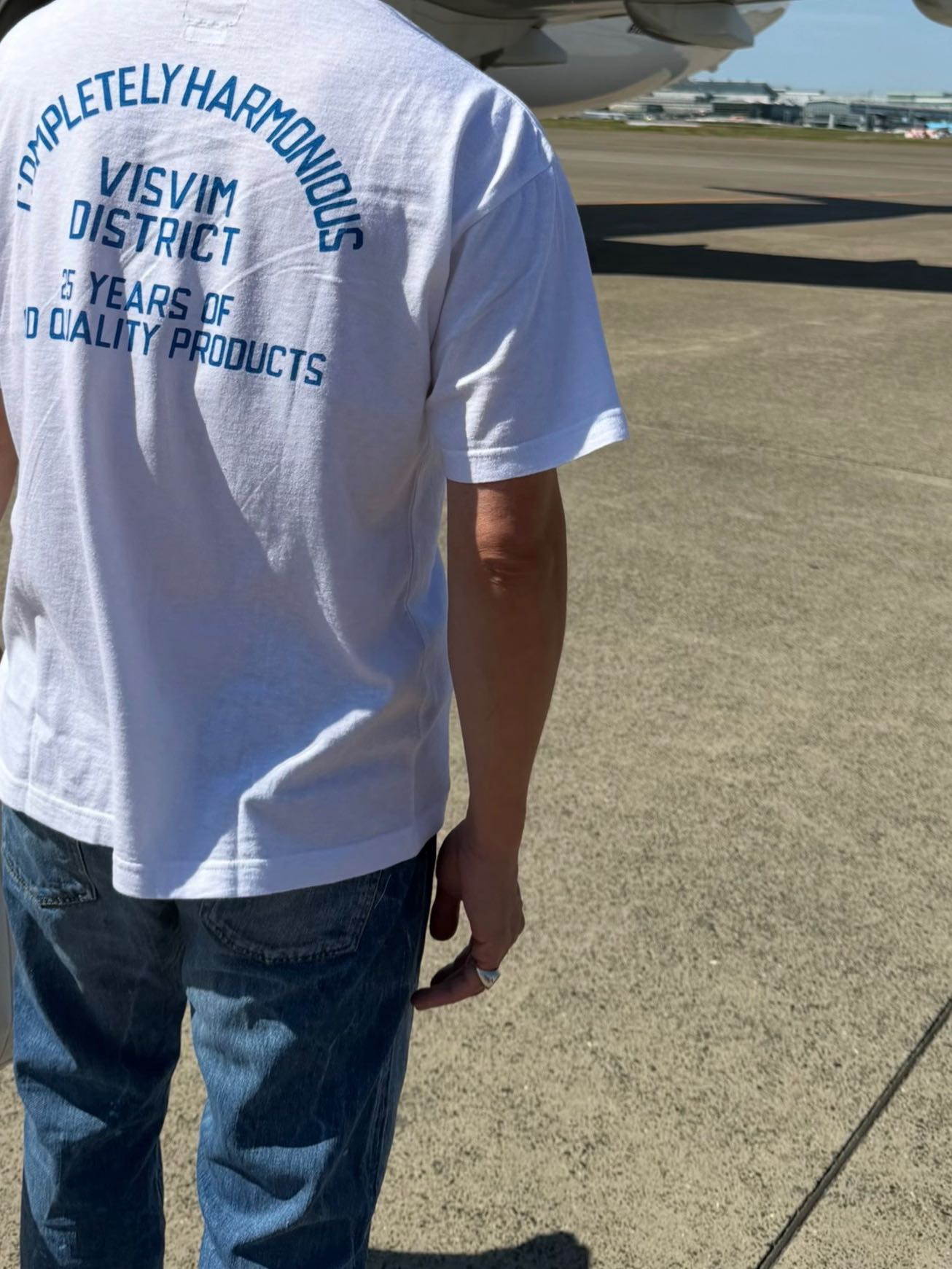 visvimgang's post