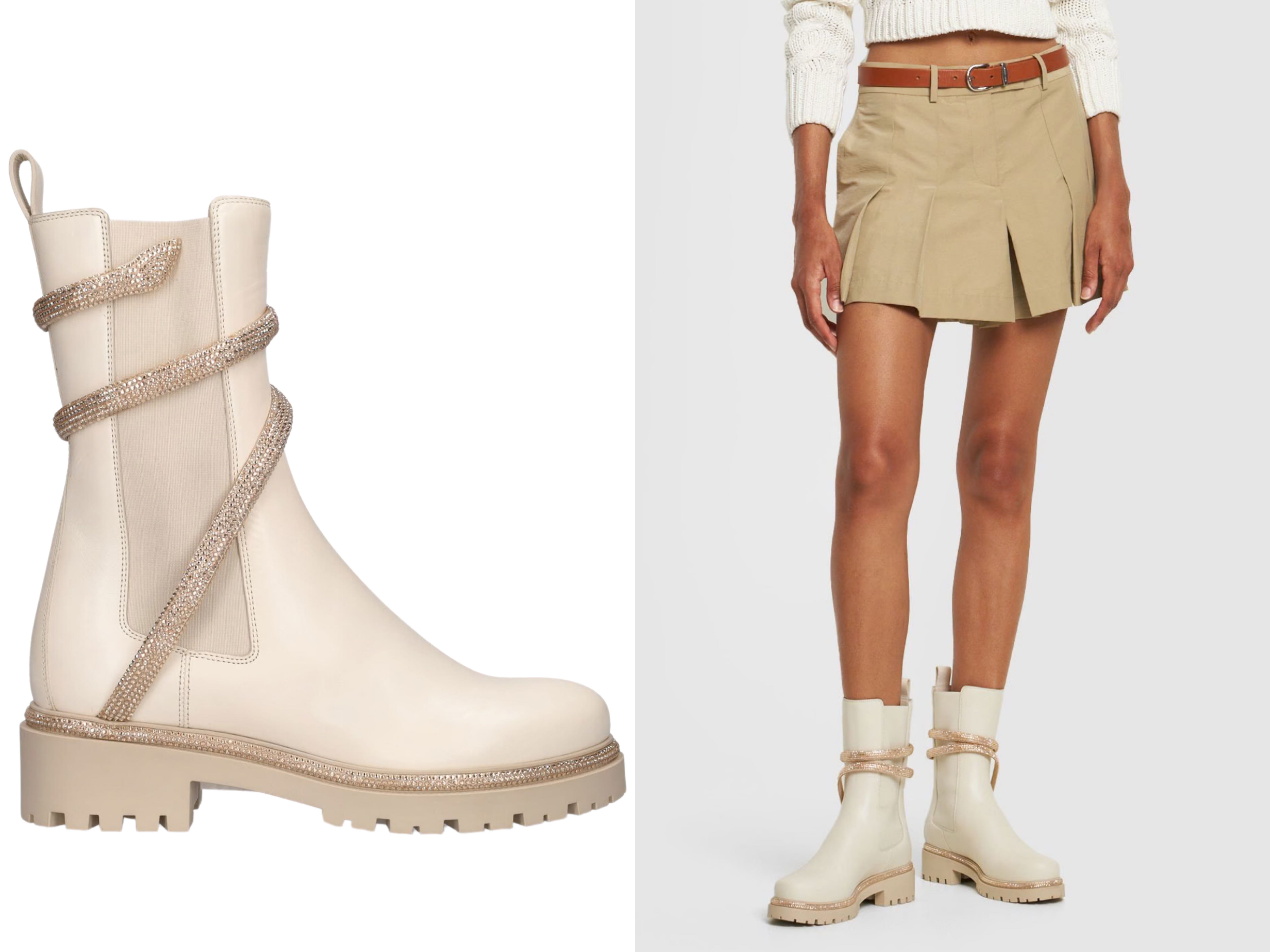 runwaygalleria's post