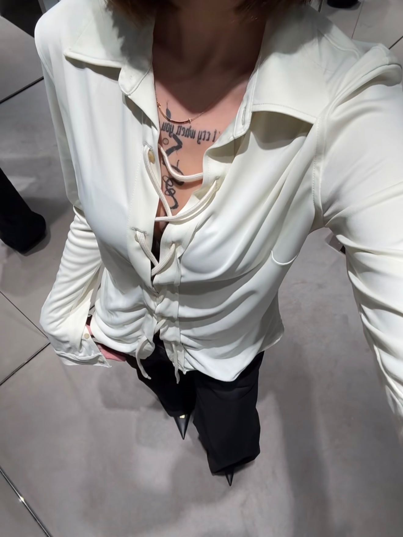 iiiivy's post