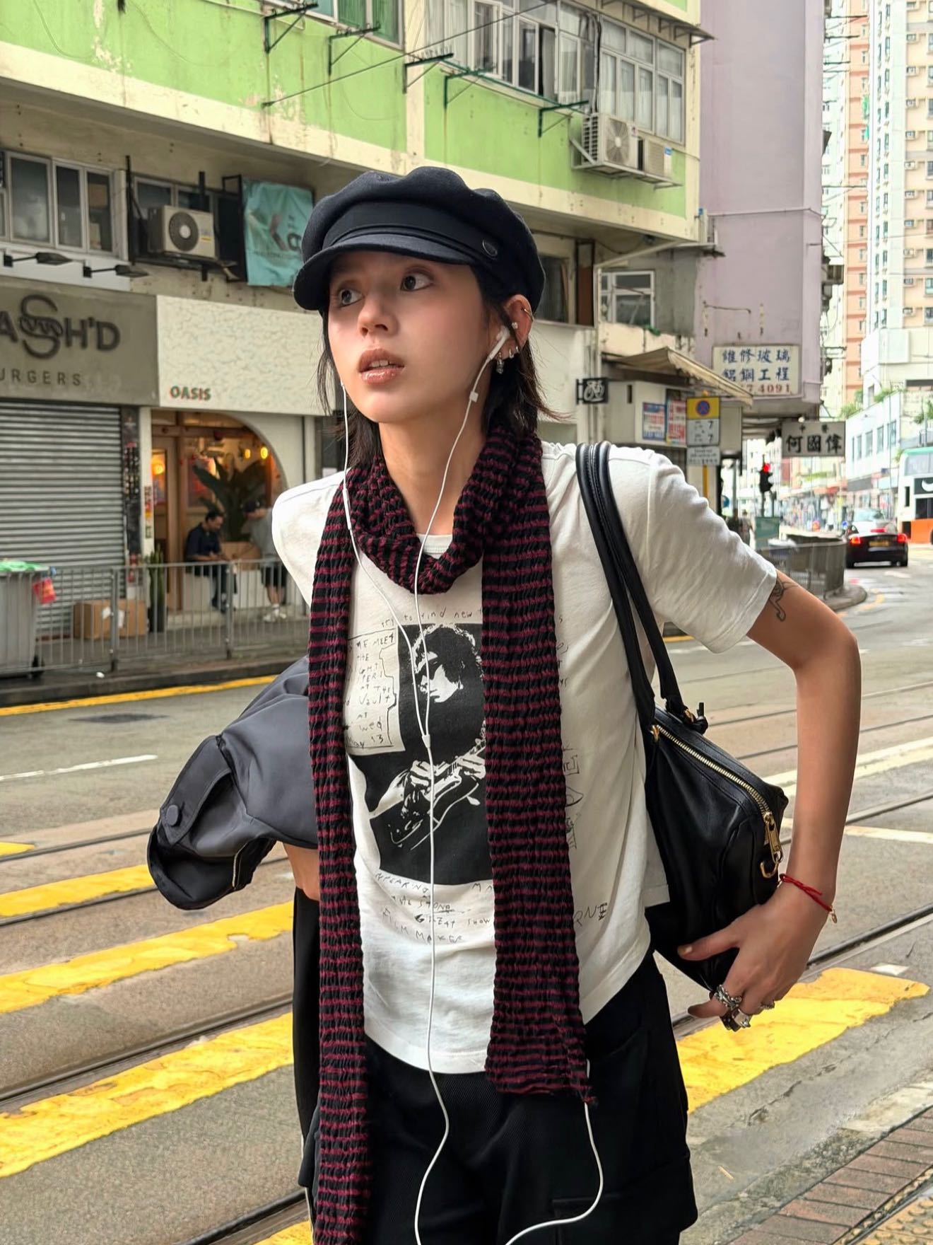 tansuan's post