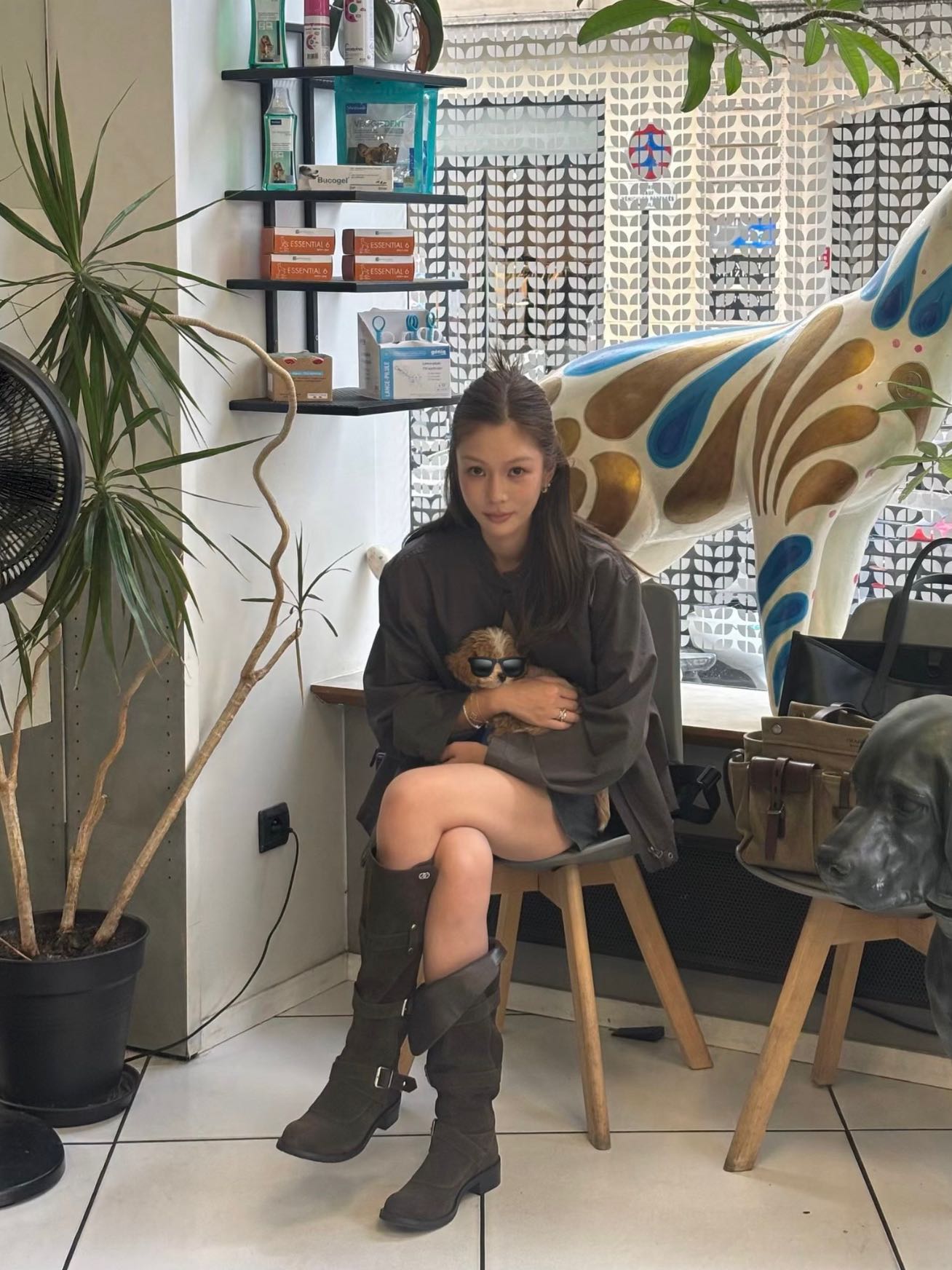 yigenanaya's post