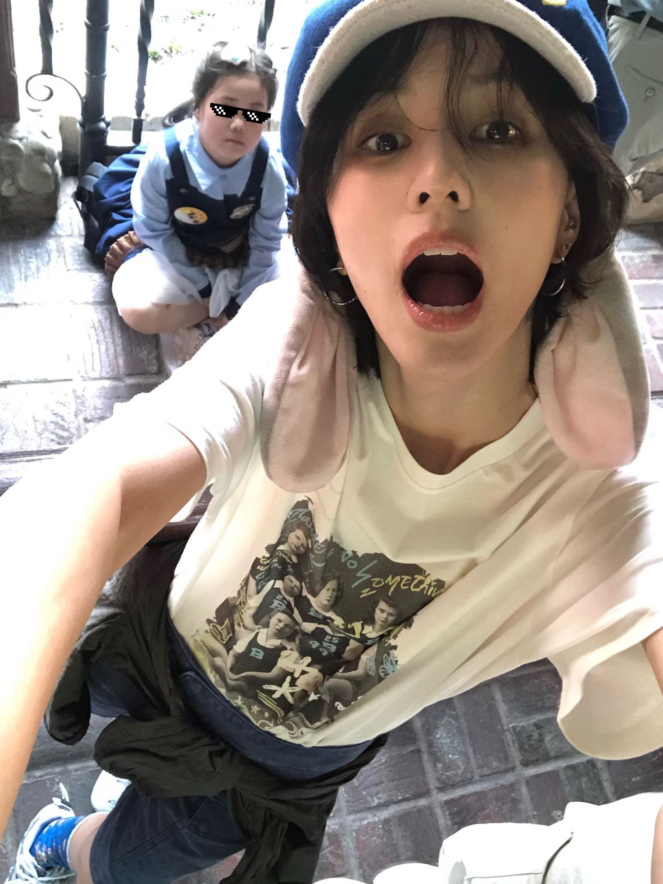 hachibro8's post