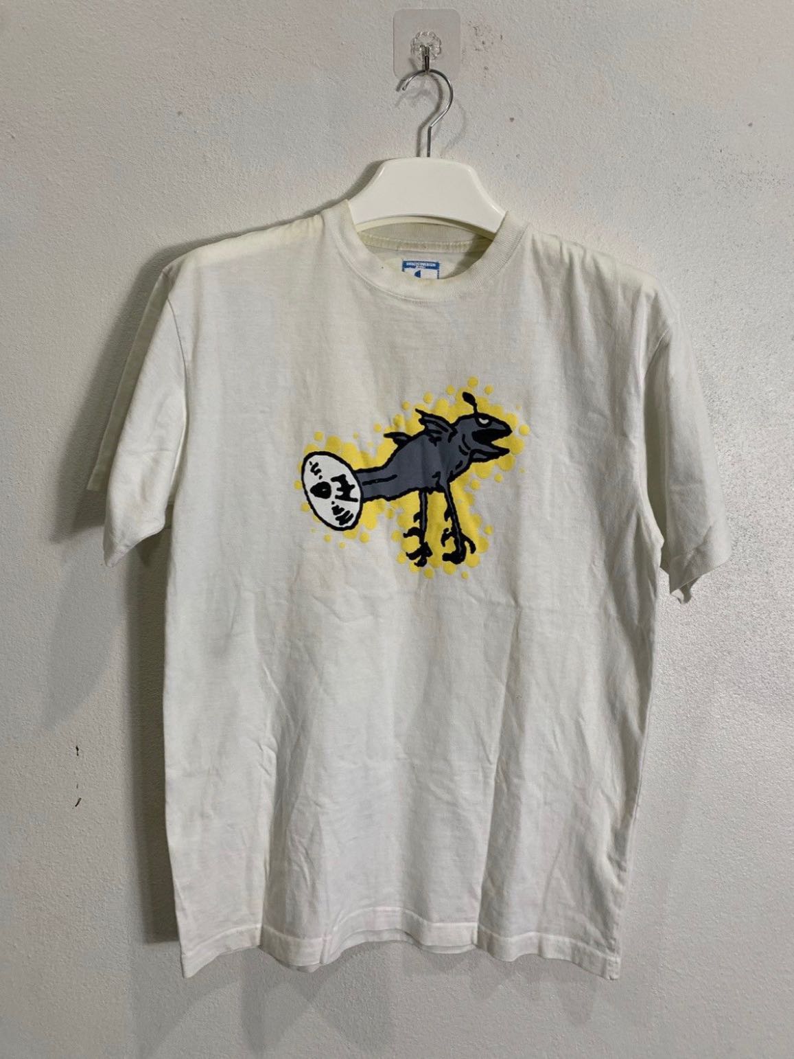 vintagejunk90's post