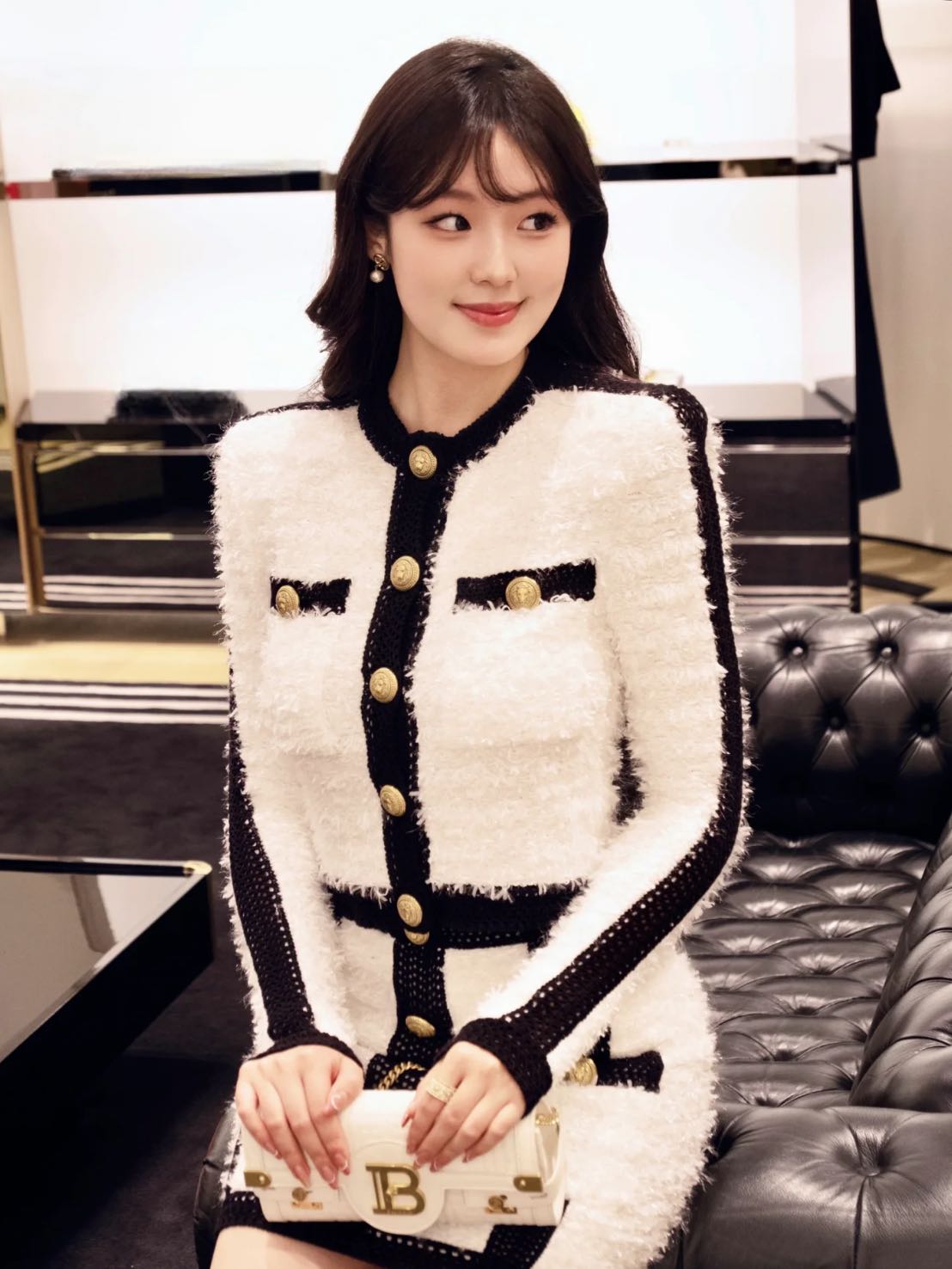 luxurygoods's post