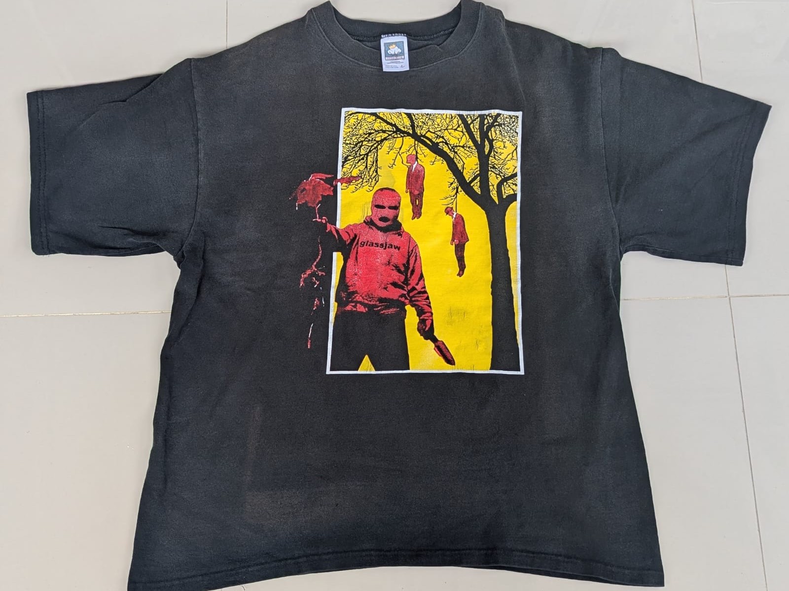rage.vtg's post