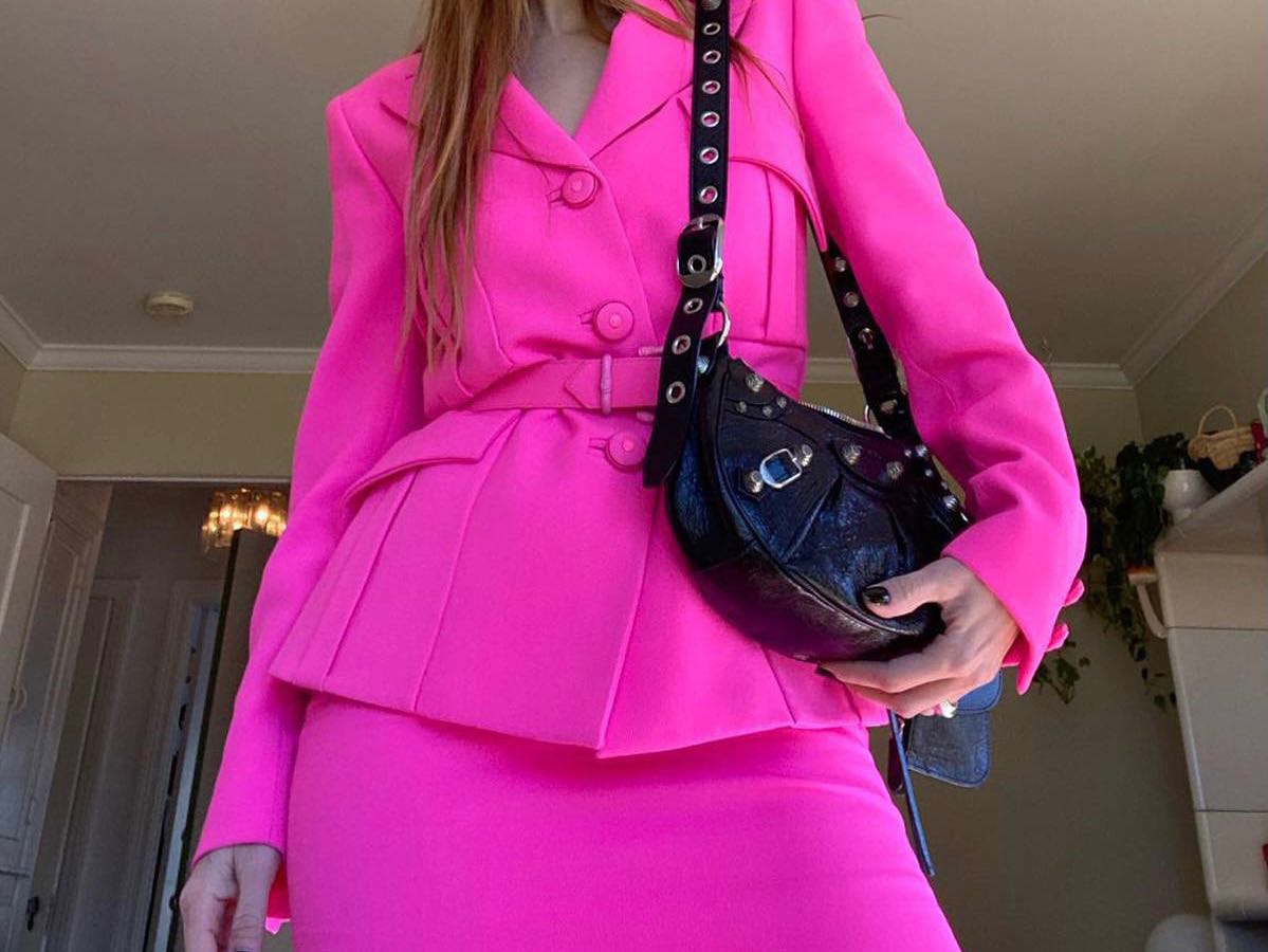 insightfulstyle's post