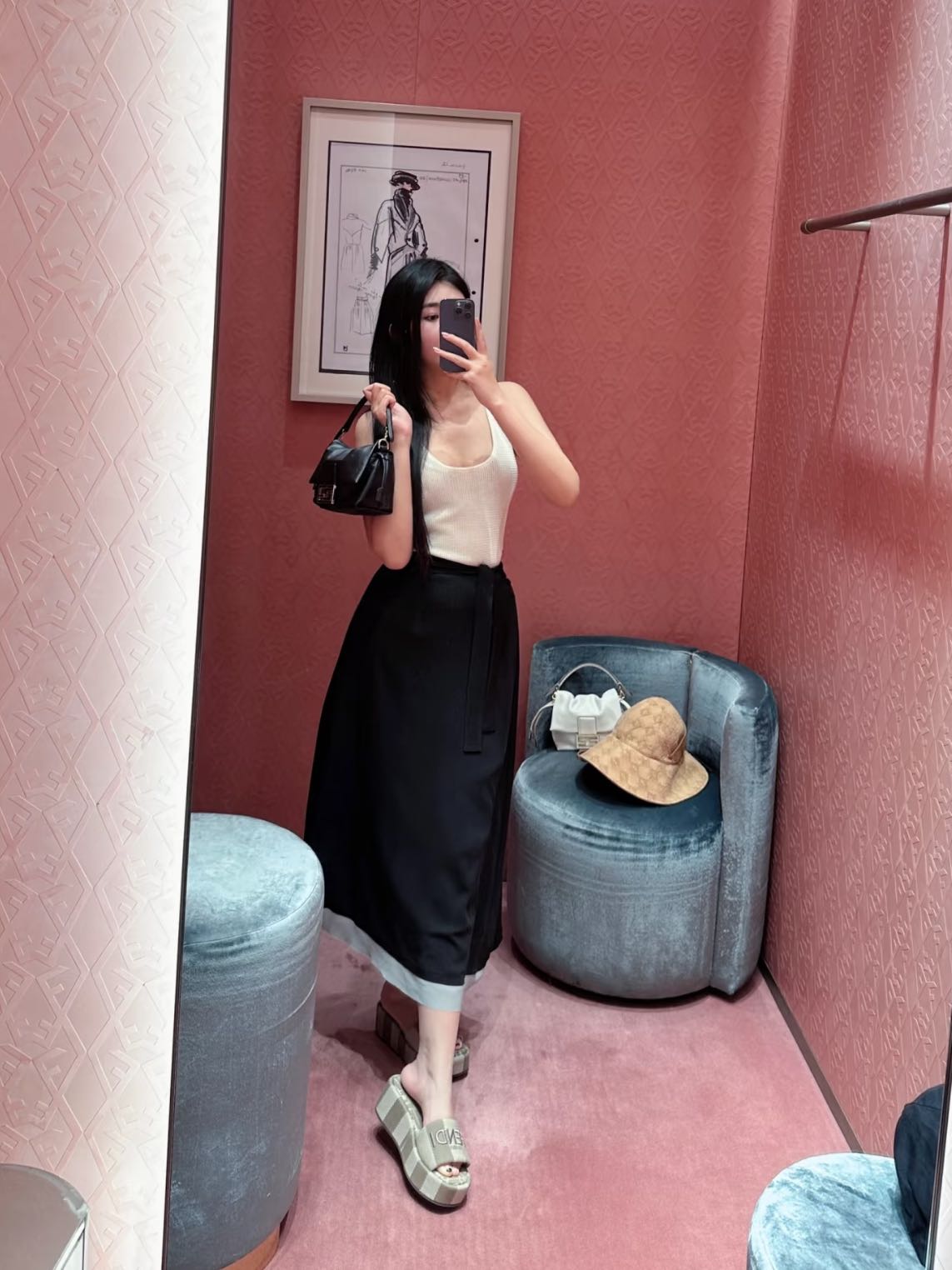 luxurygoods's post