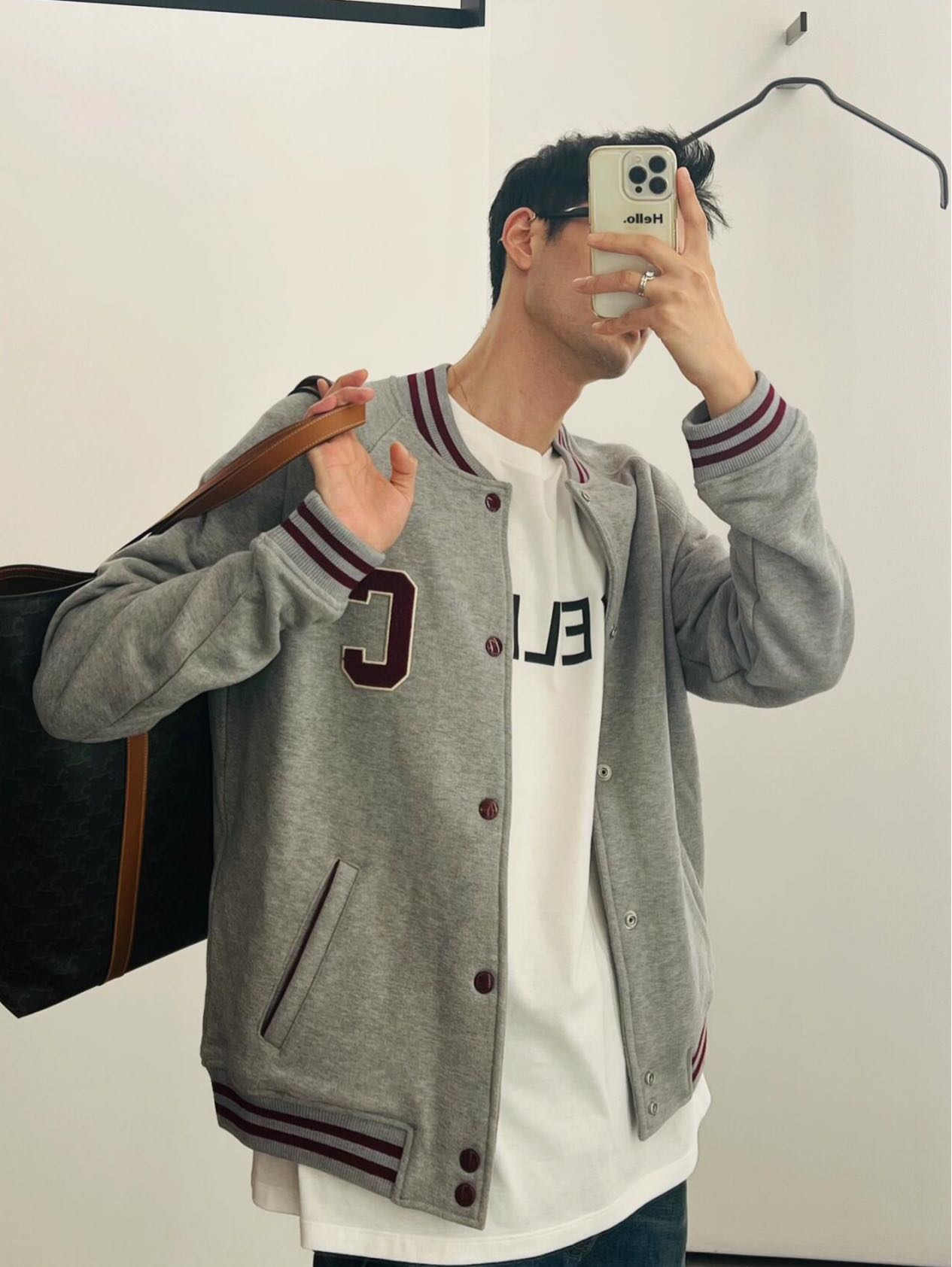luxurygoods's post