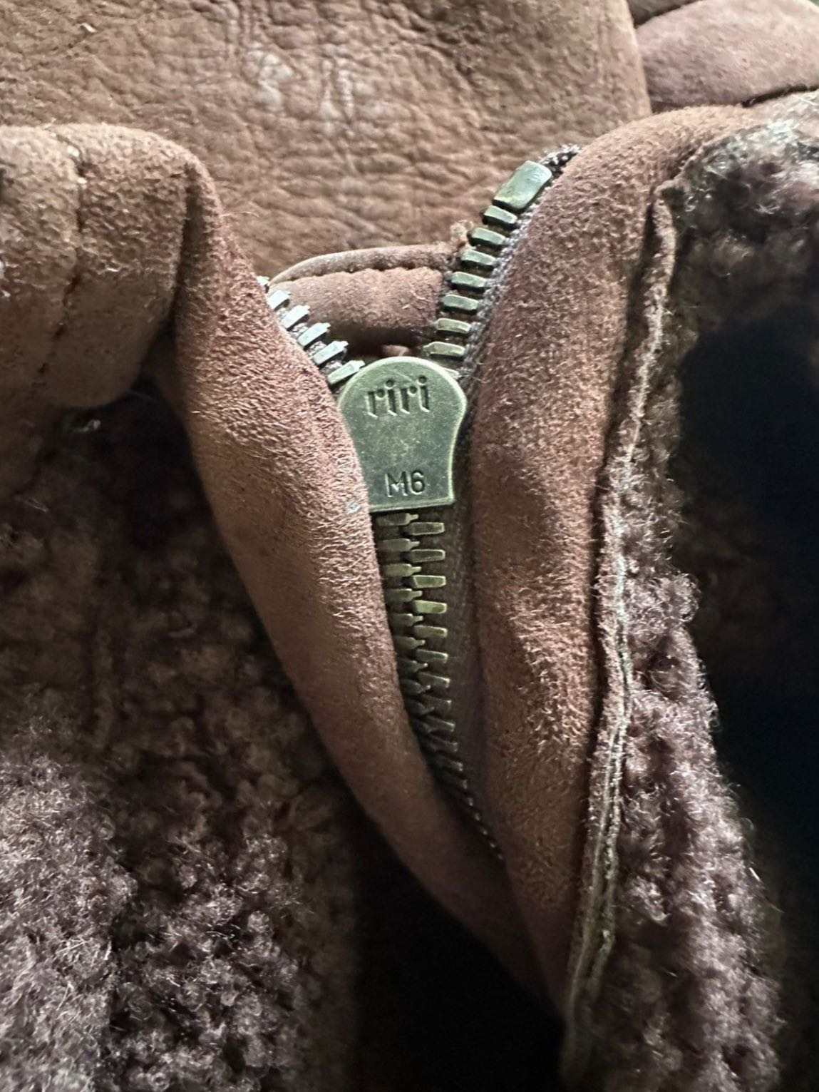 vtg's post