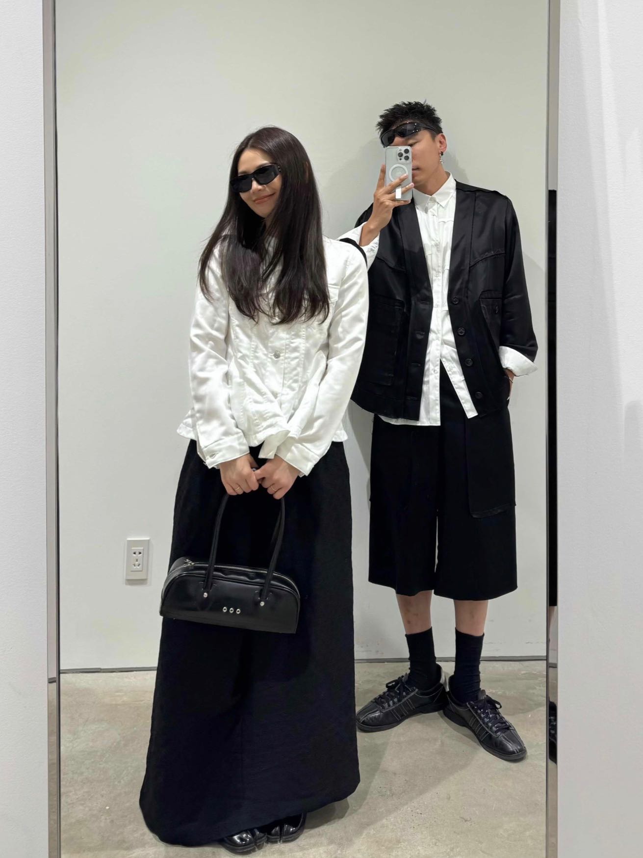 navia's post