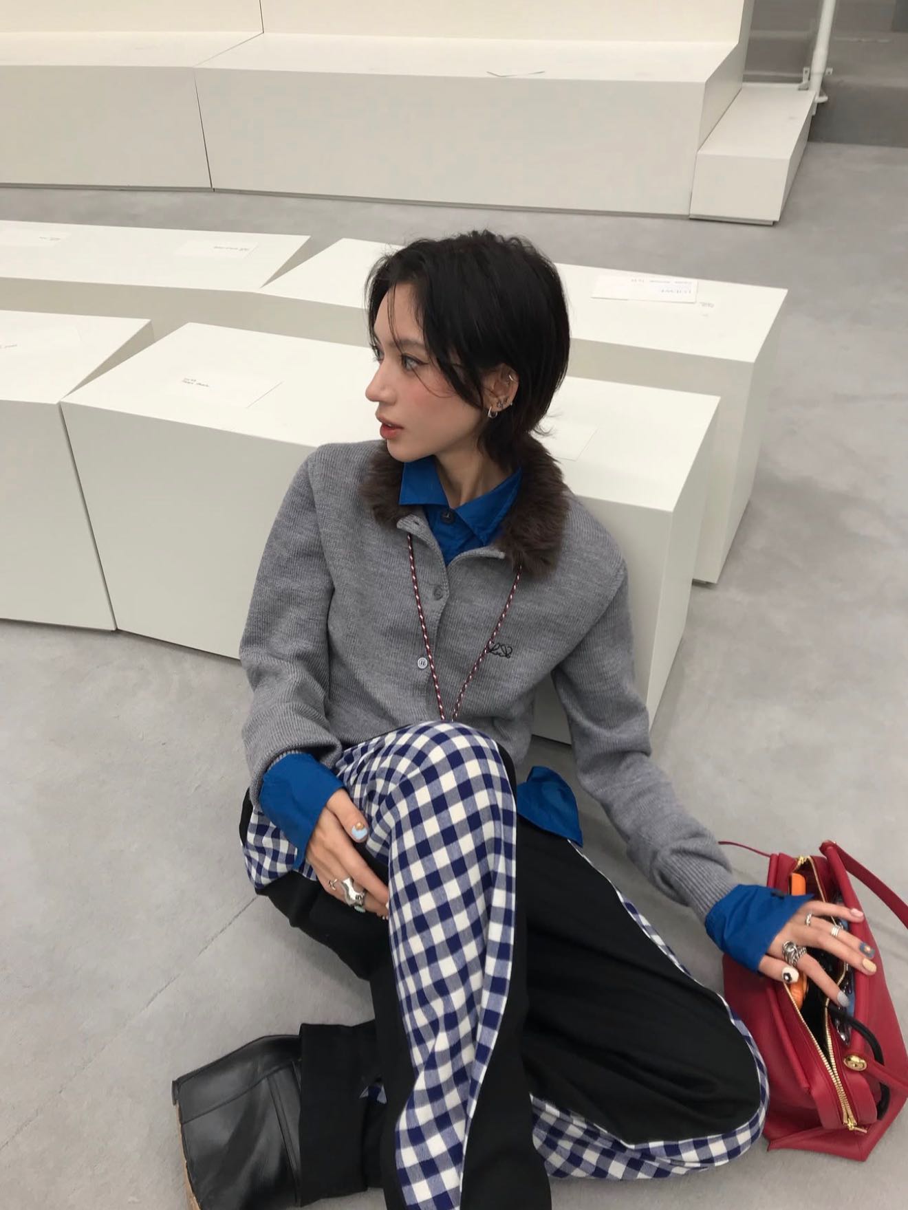 tansuan's post