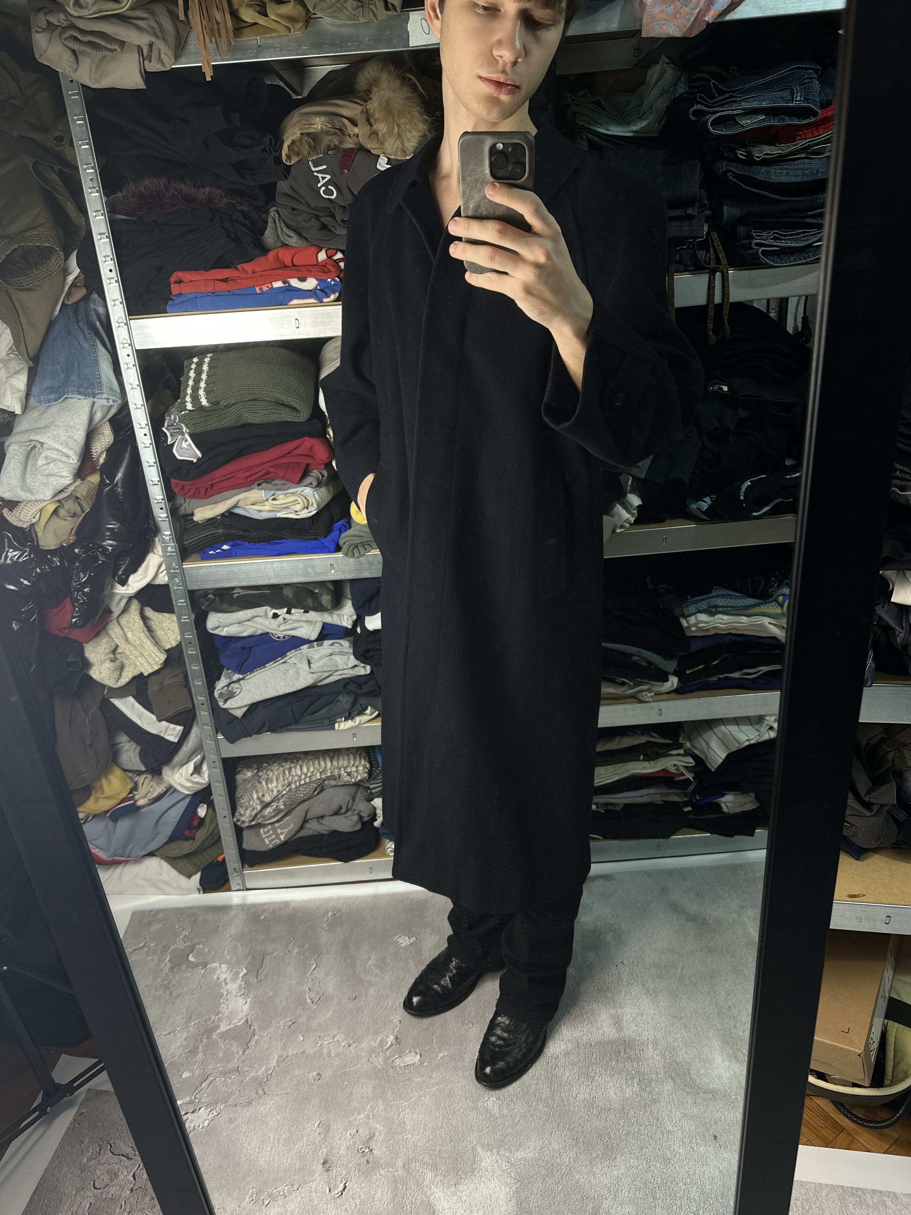 pagevintage's post