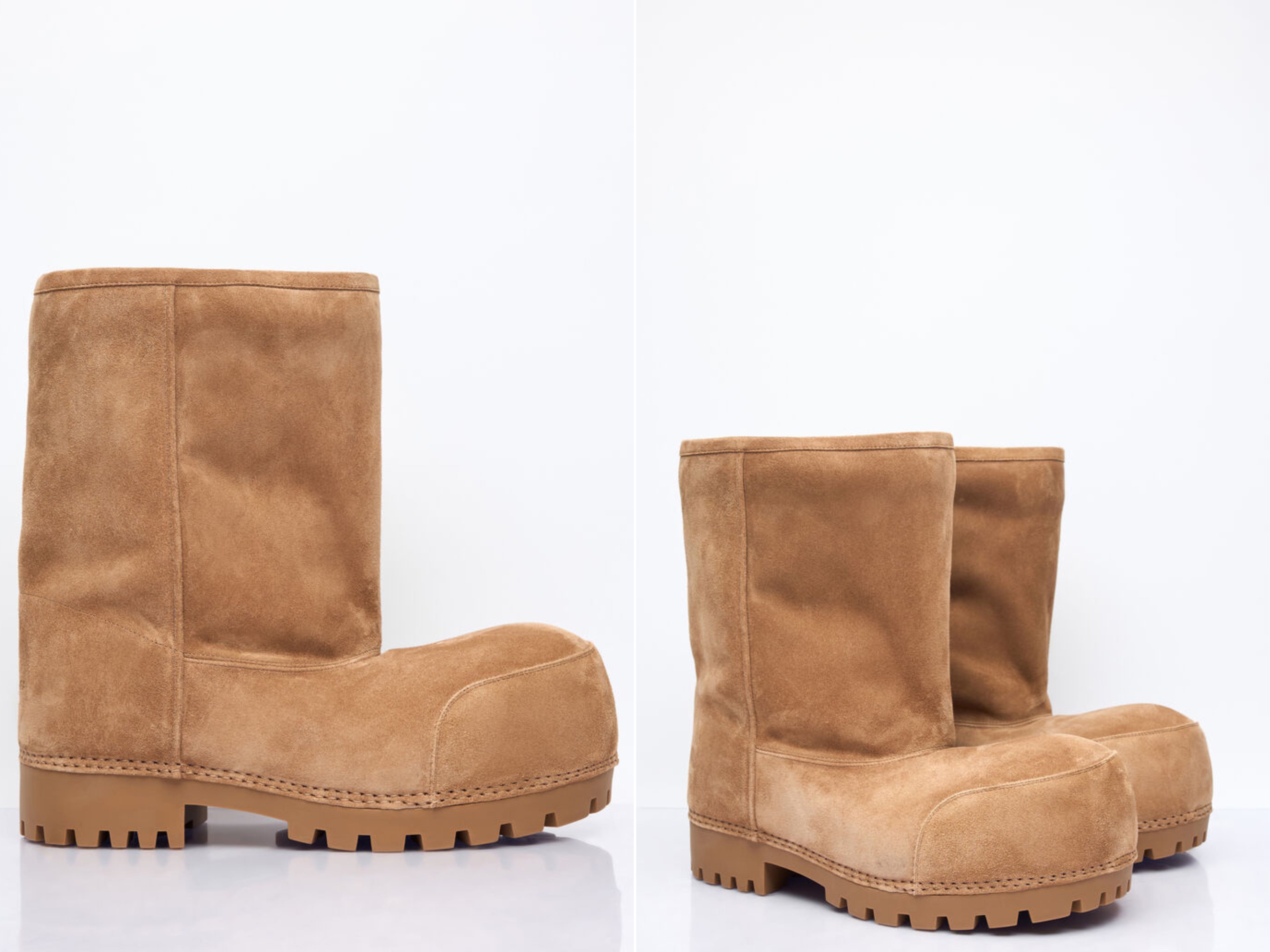 luosophy's post