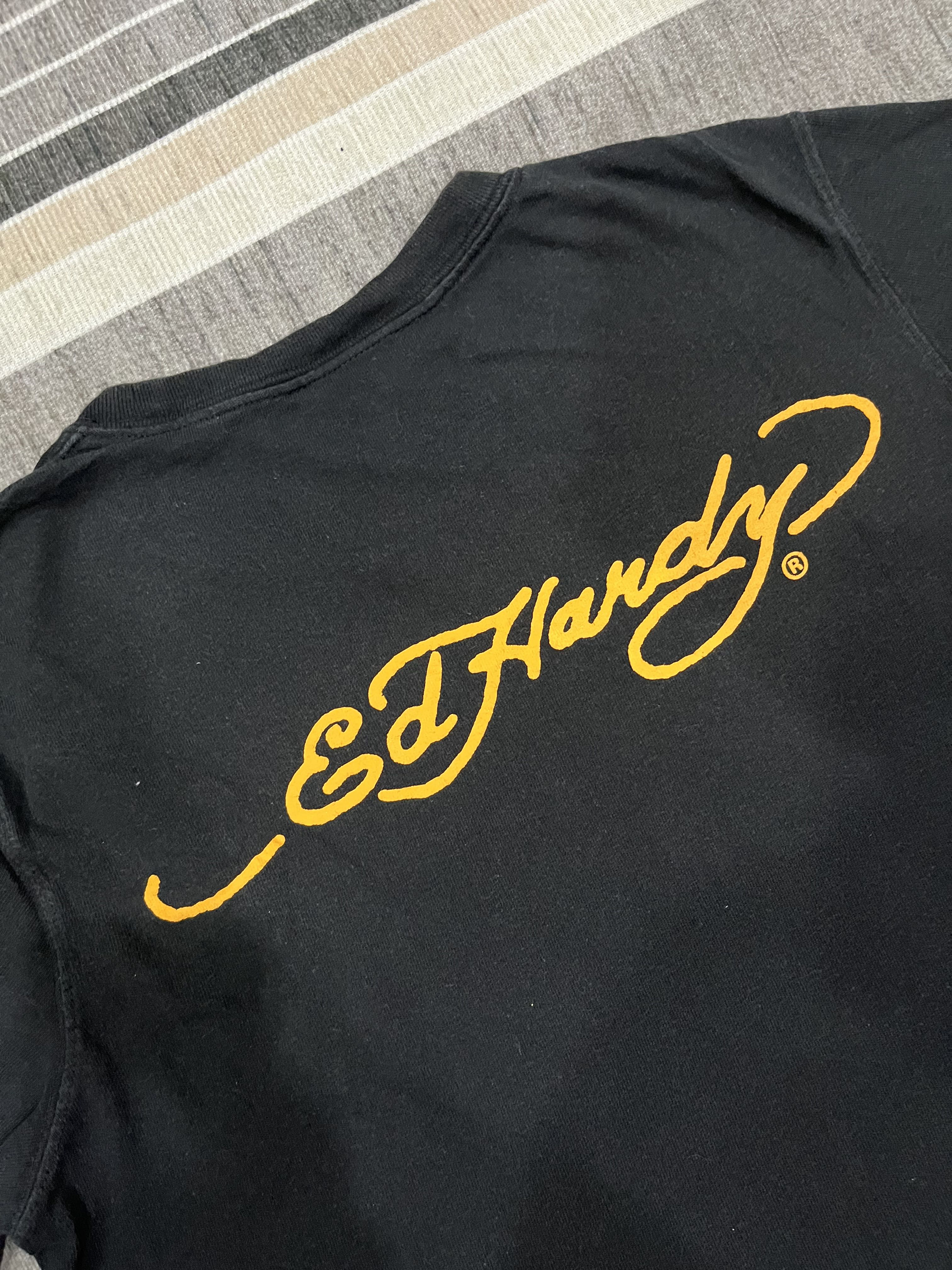 halfcut_store's post