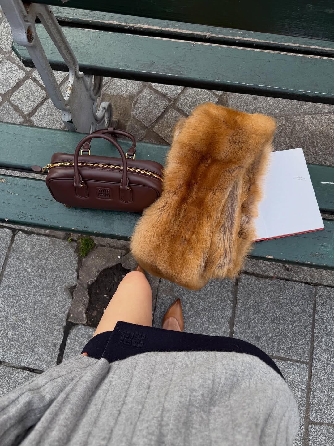 yigenanaya's post