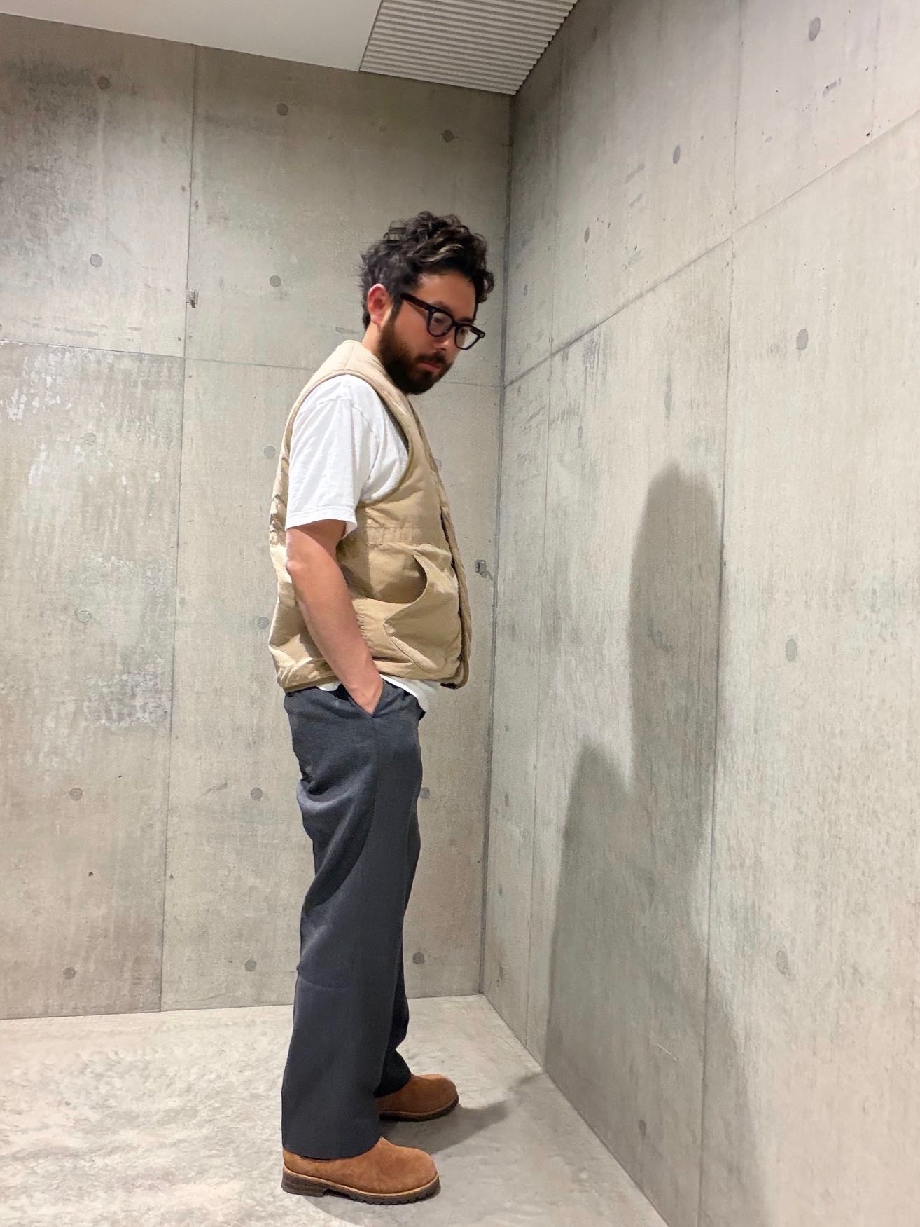 visvimgang's post