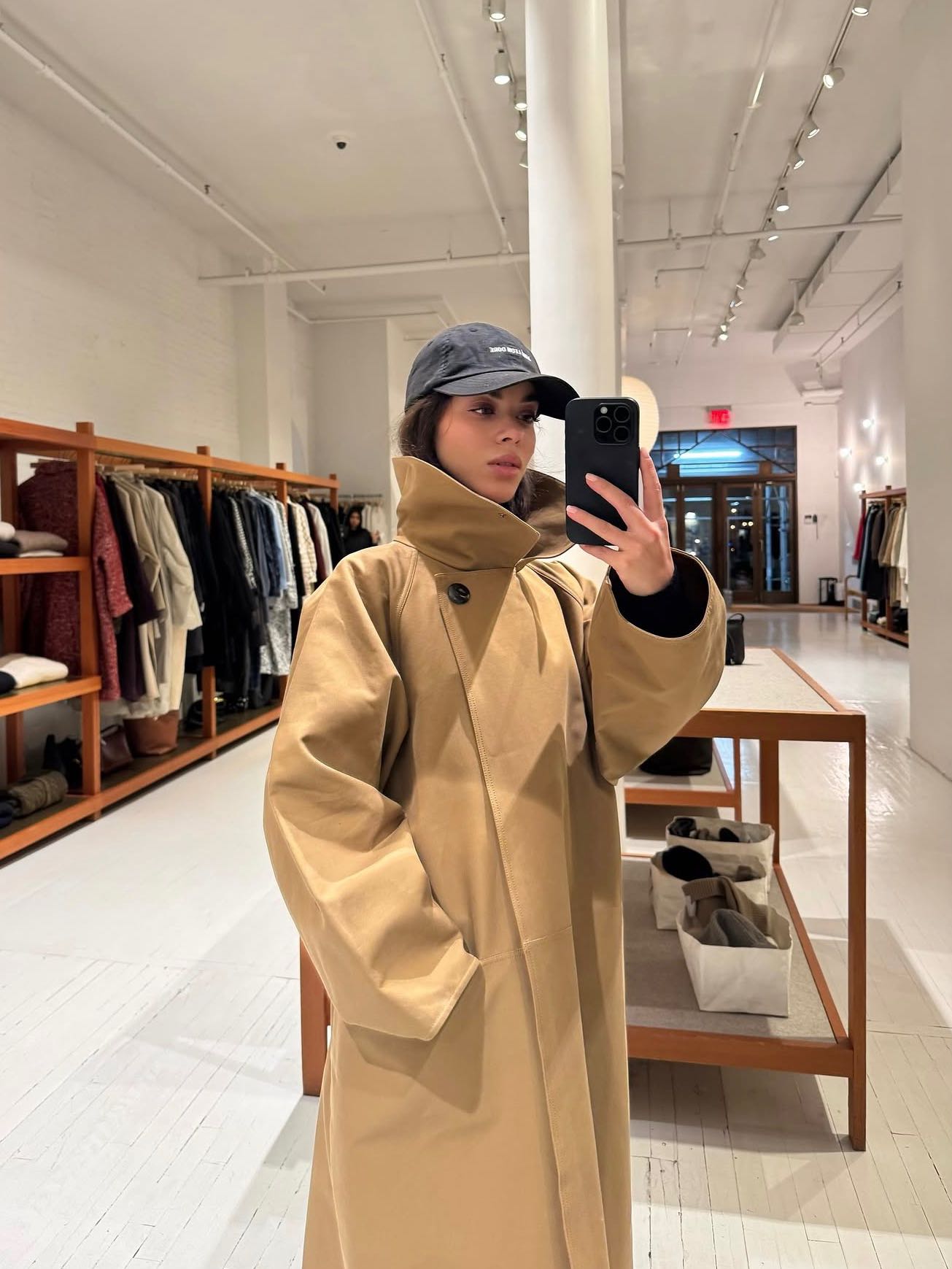 luxurygoods's post