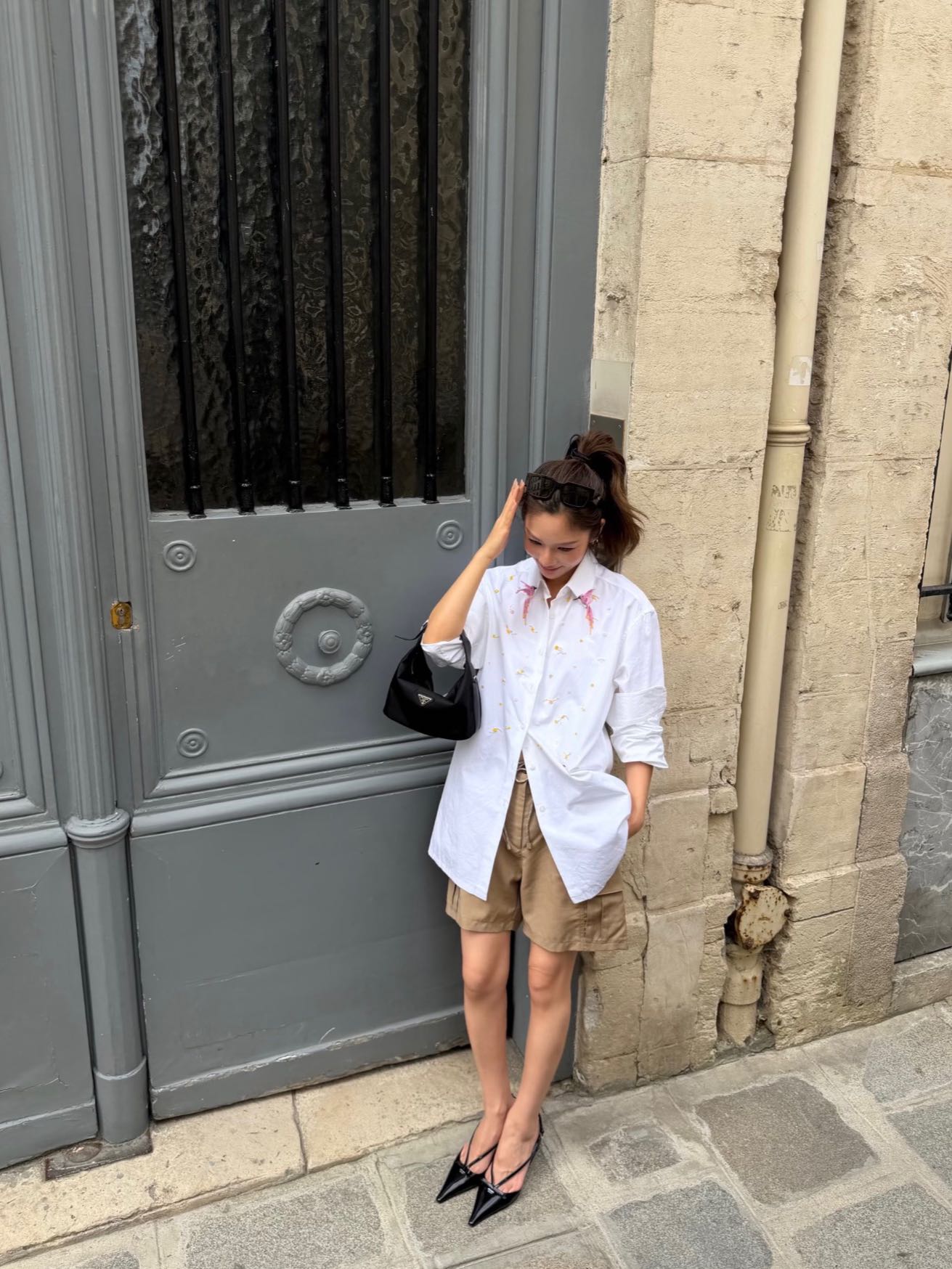 yigenanaya's post